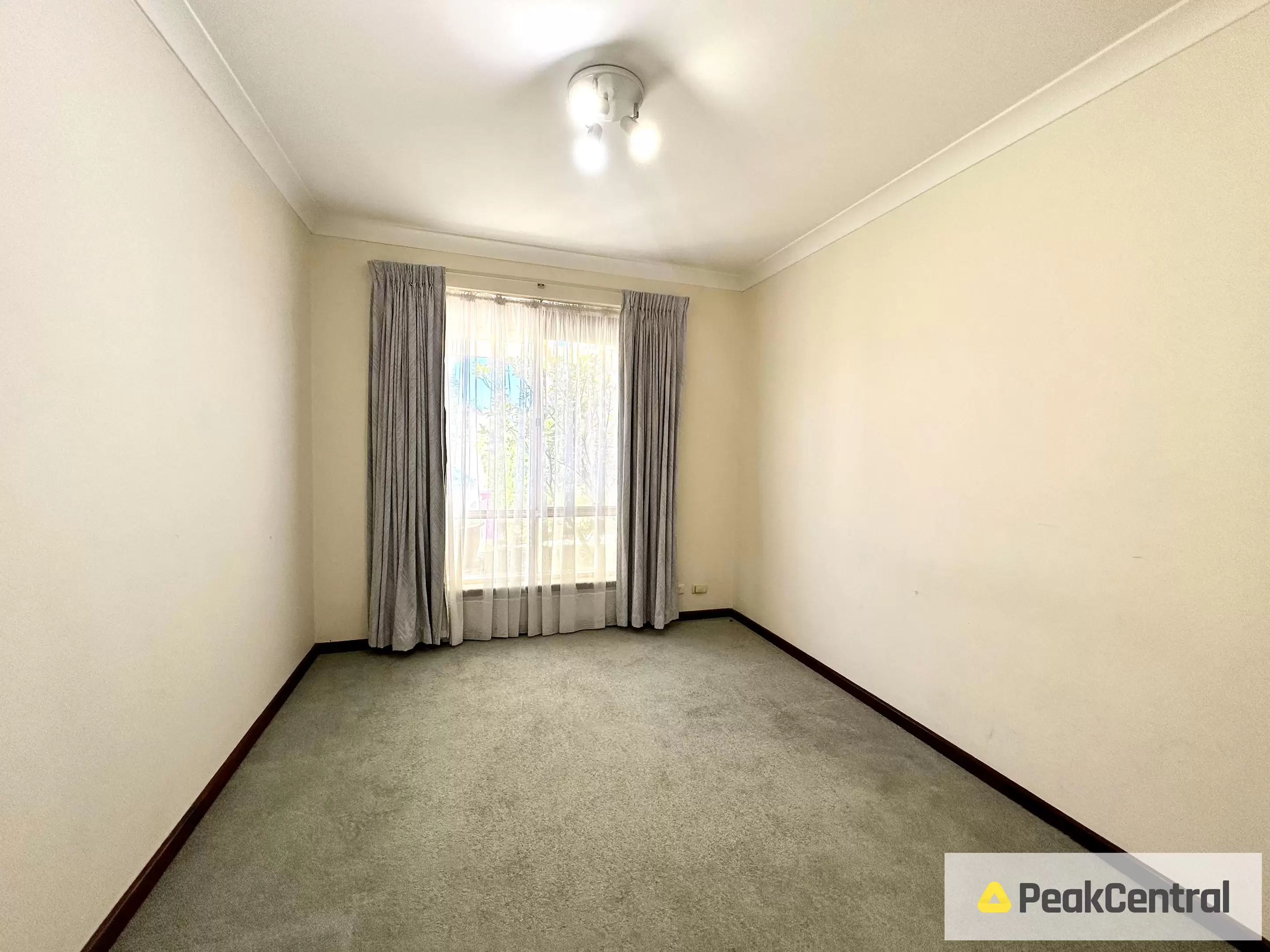 8 Kearsley Rise, Murdoch For Lease by Peak Central Property Group - image 12