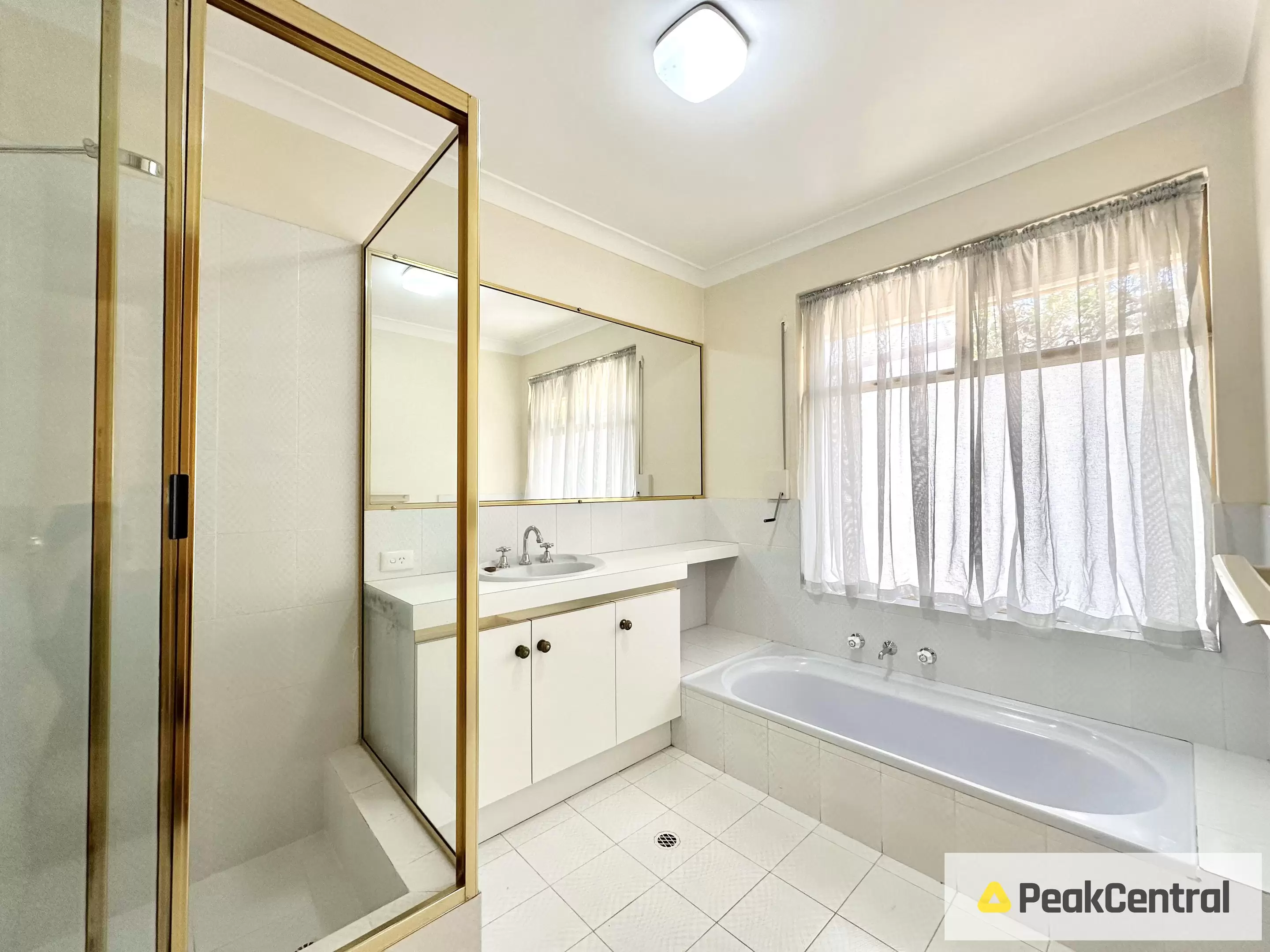 8 Kearsley Rise, Murdoch For Lease by Peak Central Property Group - image 14