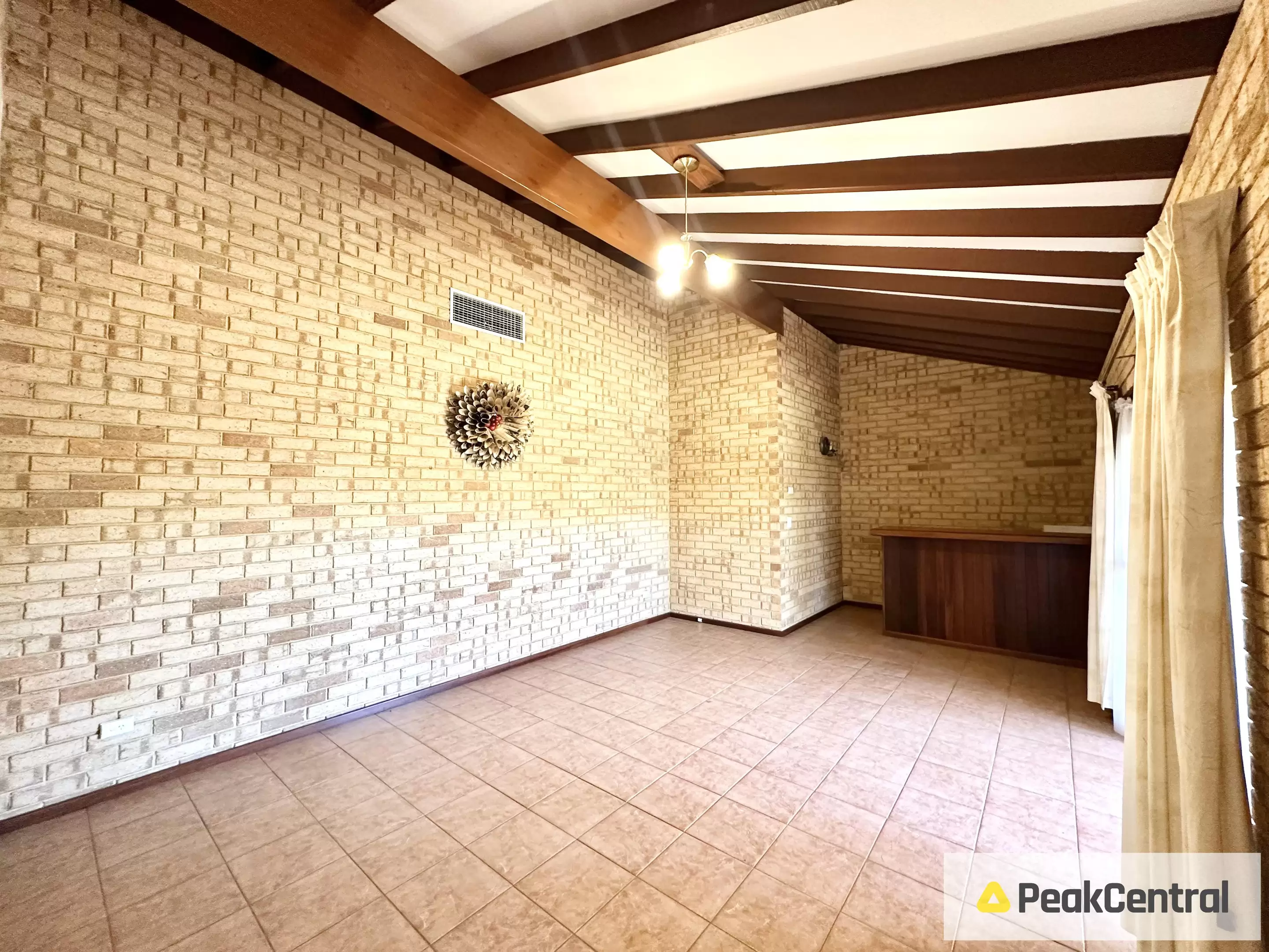 8 Kearsley Rise, Murdoch For Lease by Peak Central Property Group - image 6