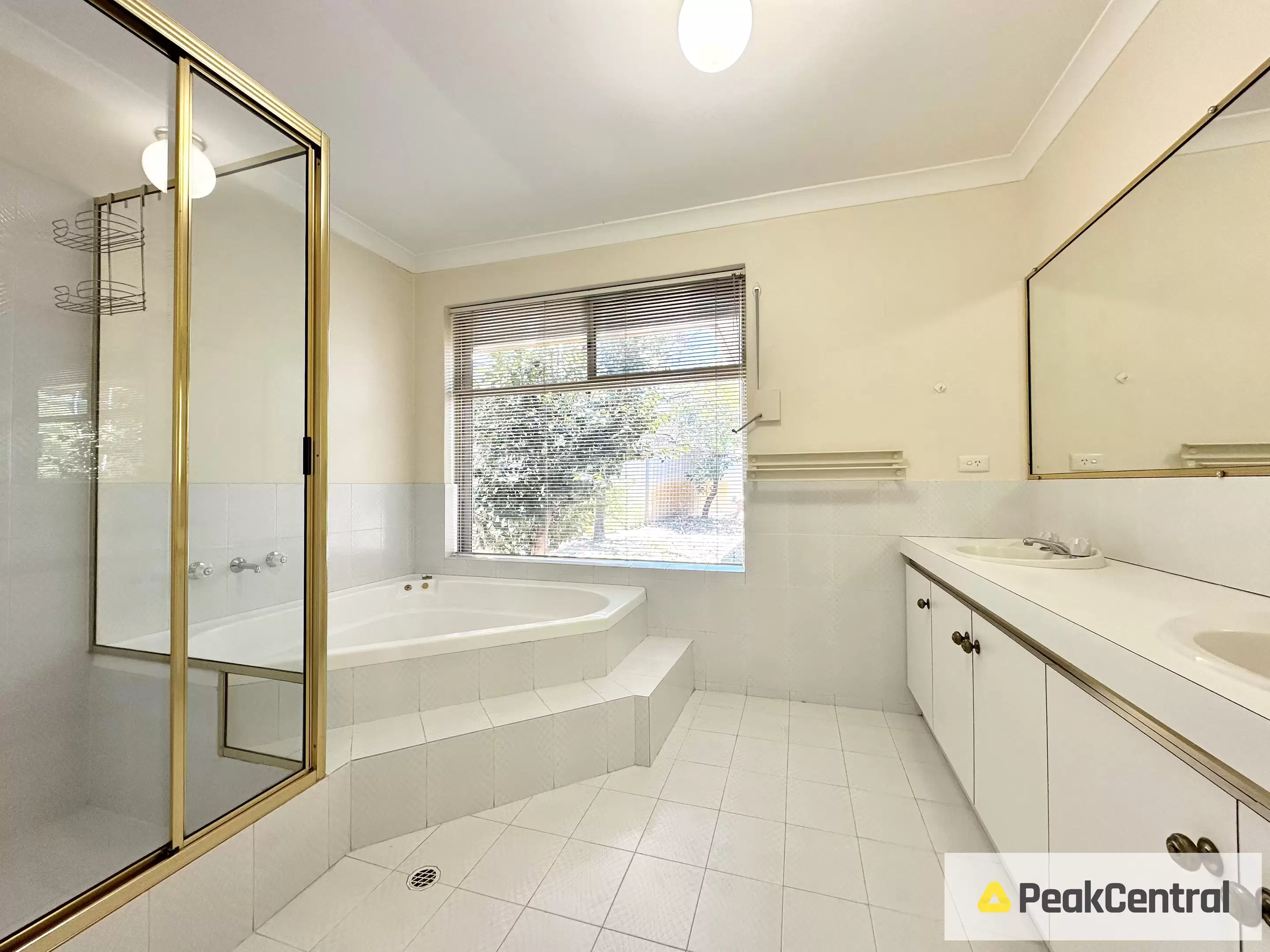 8 Kearsley Rise, Murdoch For Lease by Peak Central Property Group - image 11