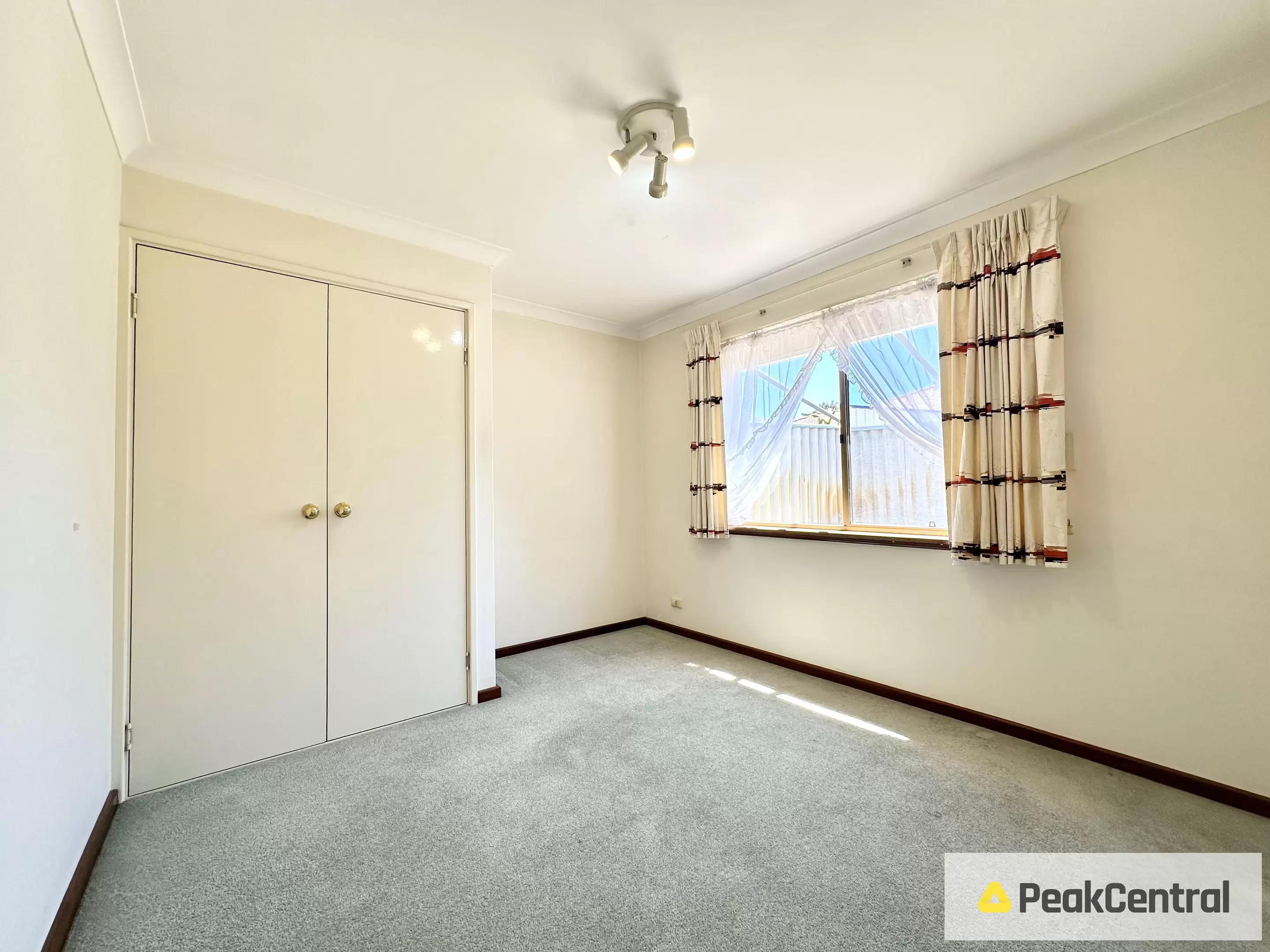 8 Kearsley Rise, Murdoch For Lease by Peak Central Property Group - image 16