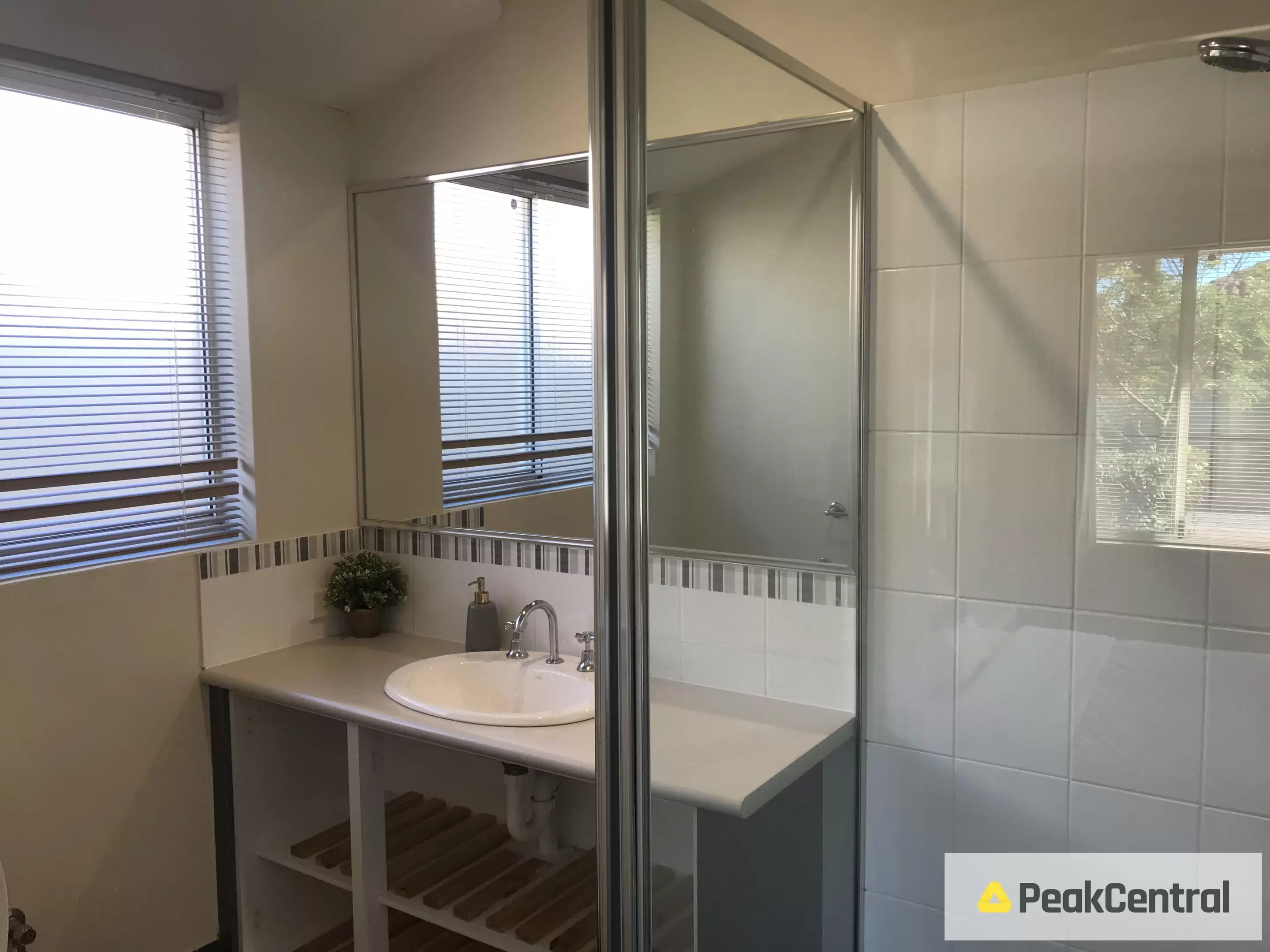 6/61 Whaleback Avenue, Parkwood Leased by Peak Central Property Group - image 14