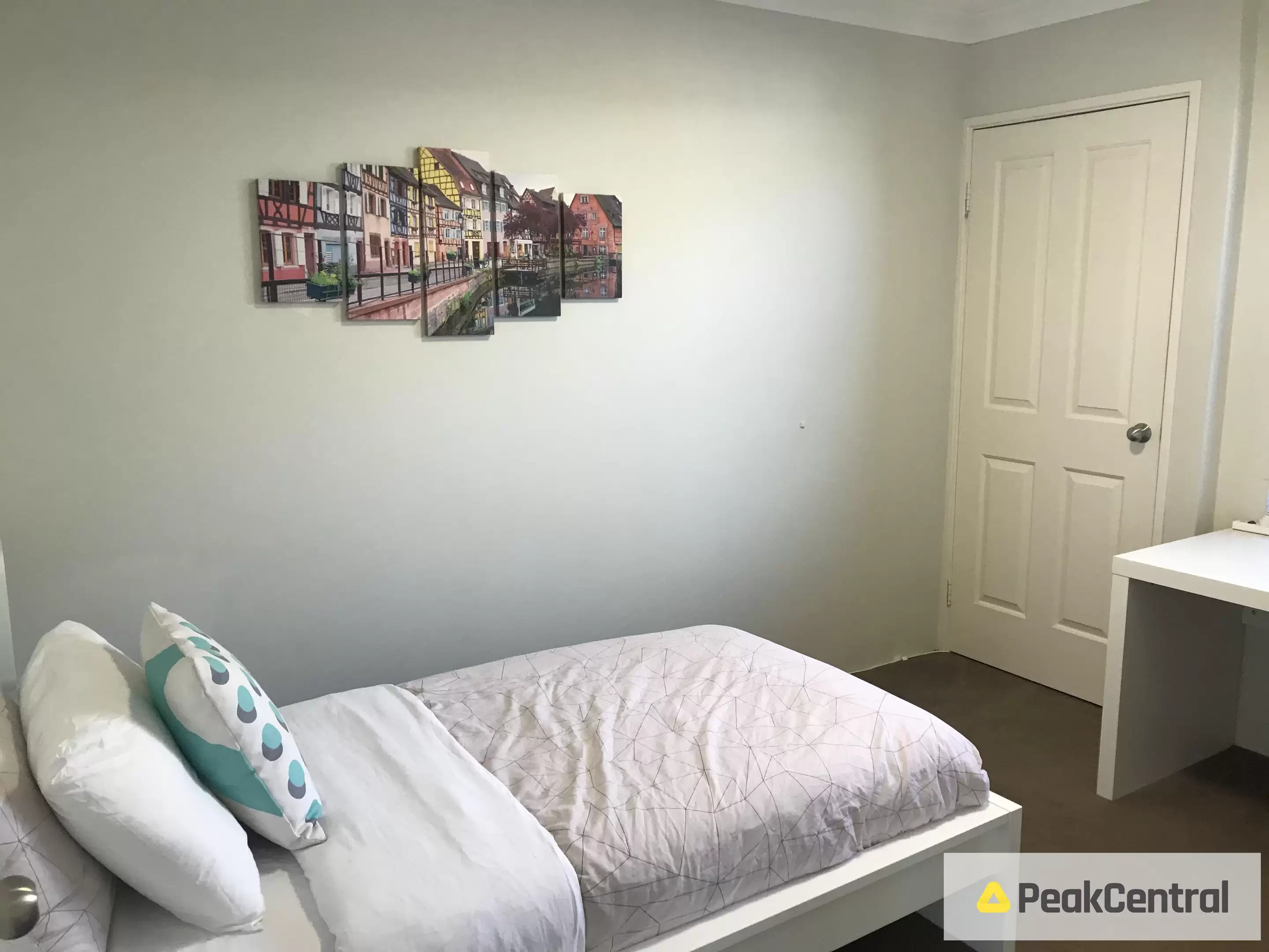 6/61 Whaleback Avenue, Parkwood Leased by Peak Central Property Group - image 16