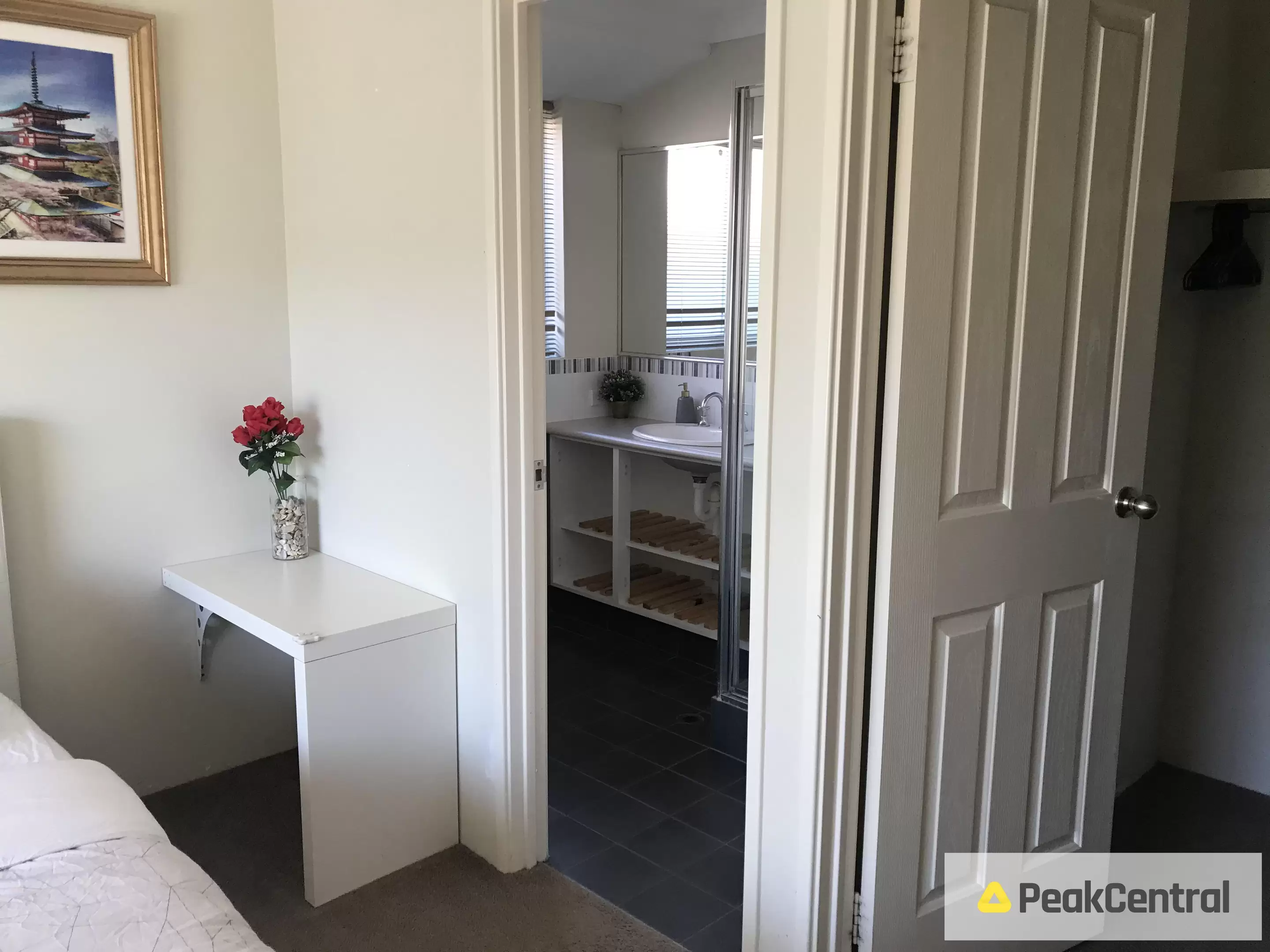 6/61 Whaleback Avenue, Parkwood Leased by Peak Central Property Group - image 13