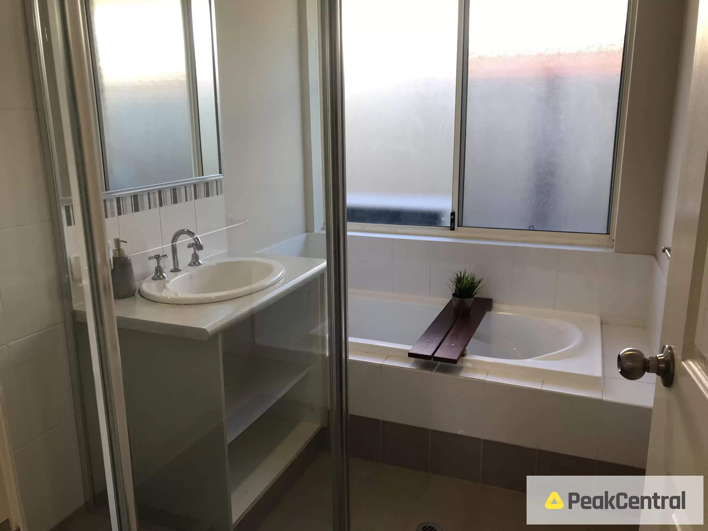 6/61 Whaleback Avenue, Parkwood Leased by Peak Central Property Group - image 18