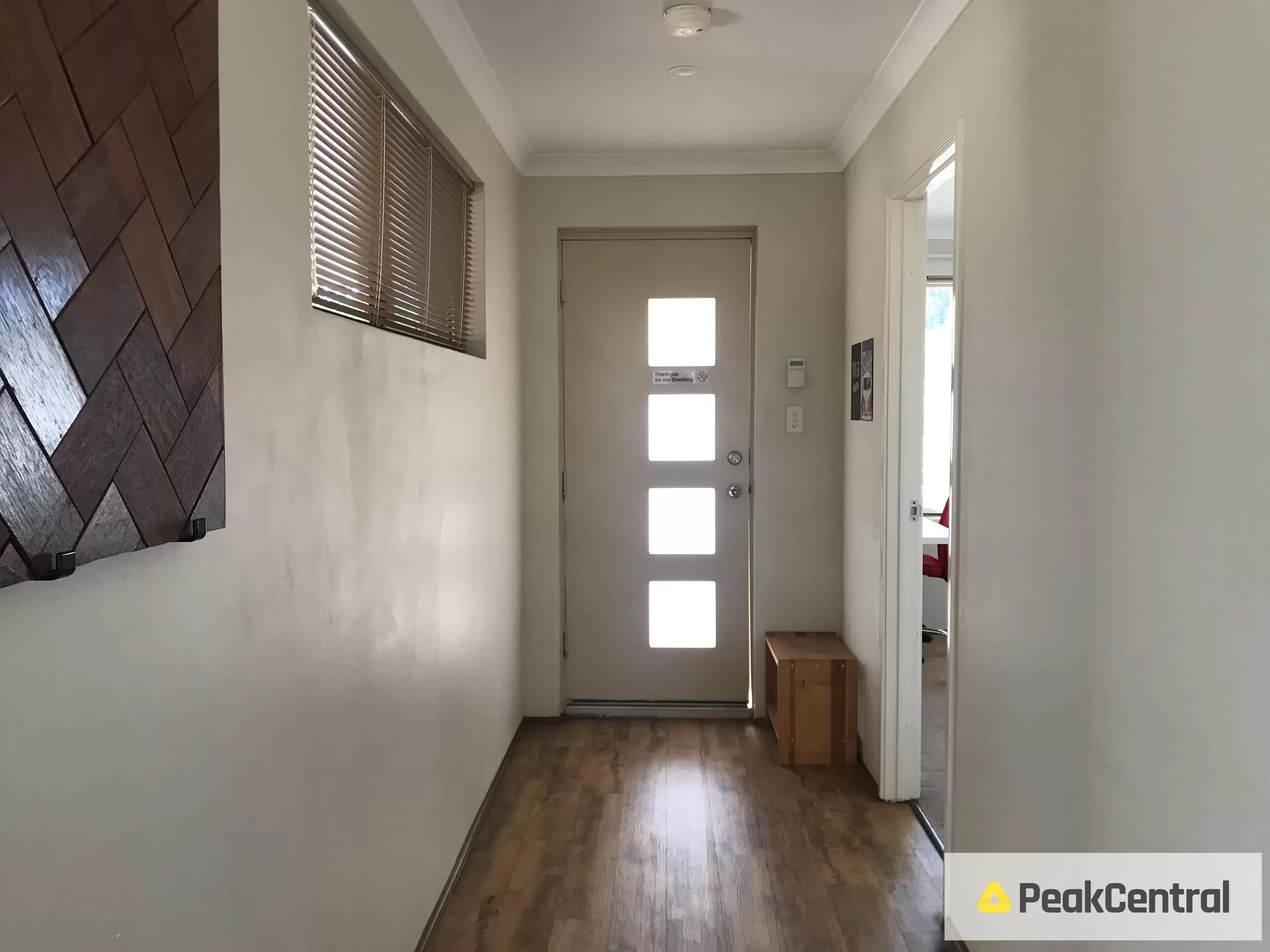 6/61 Whaleback Avenue, Parkwood Leased by Peak Central Property Group - image 10