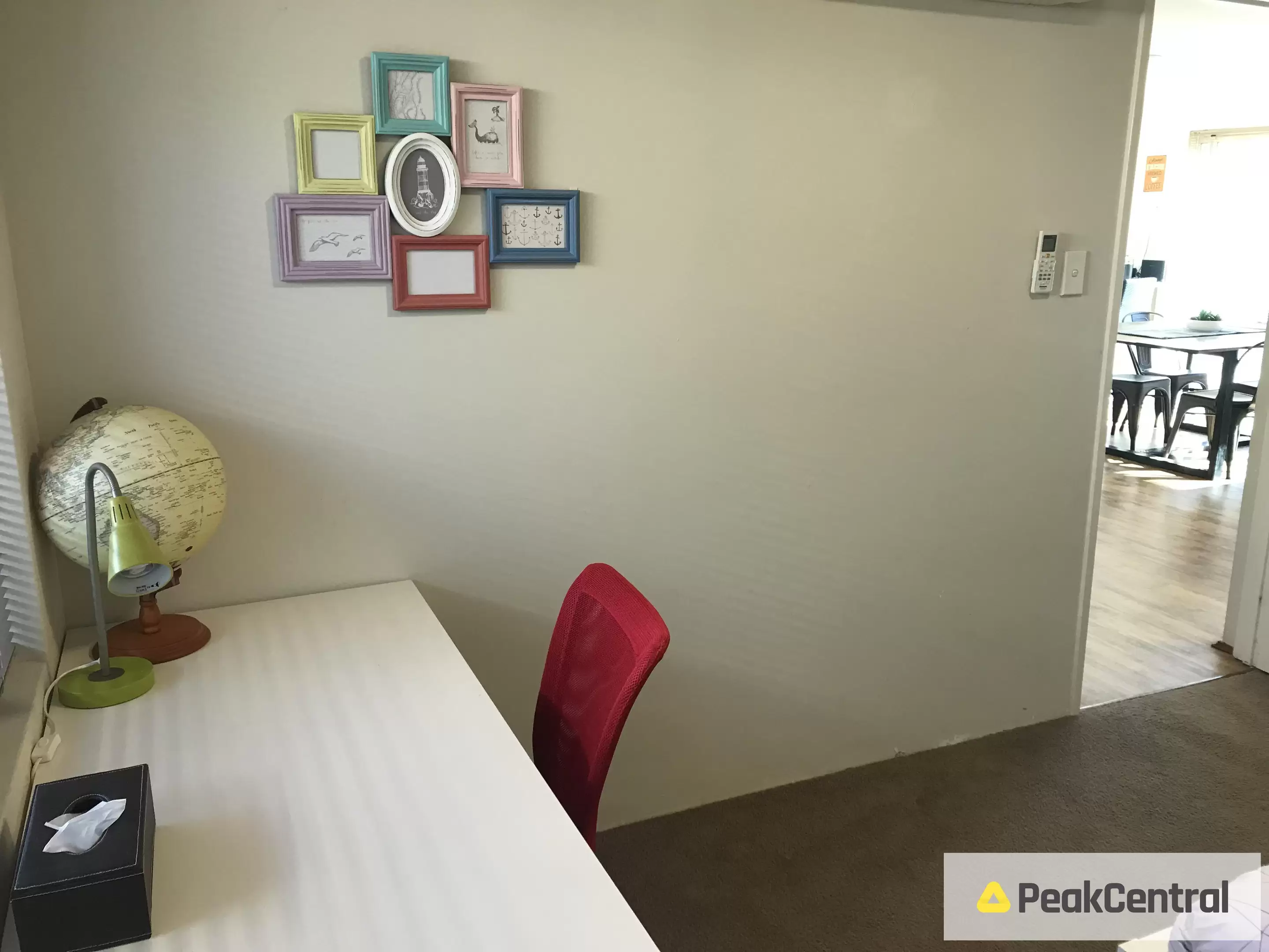 6/61 Whaleback Avenue, Parkwood Leased by Peak Central Property Group - image 17