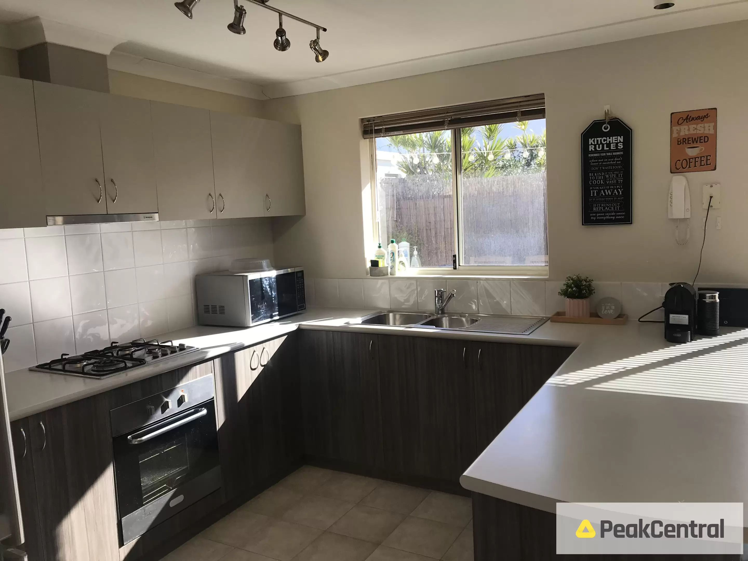 6/61 Whaleback Avenue, Parkwood Leased by Peak Central Property Group - image 6