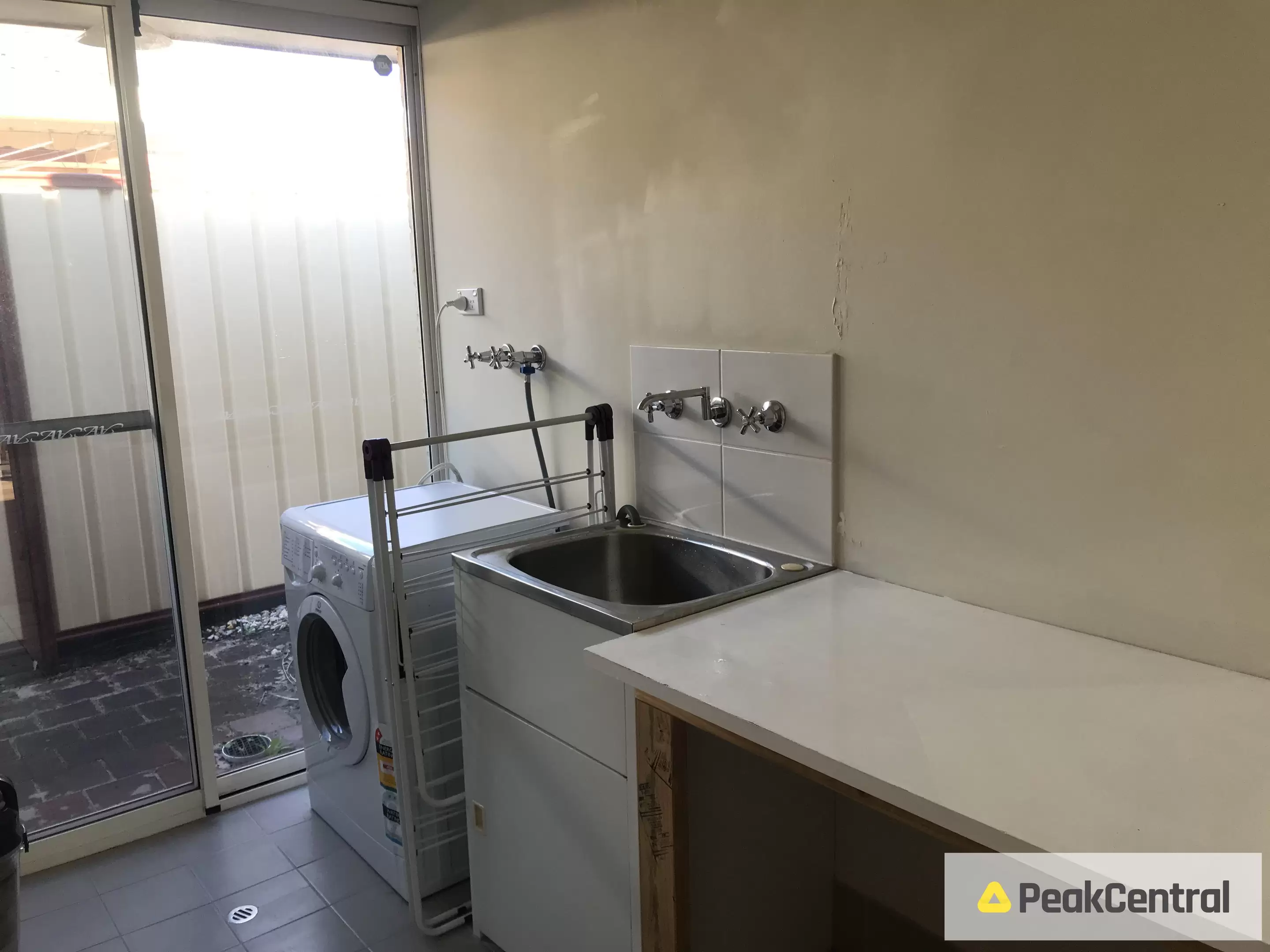 6/61 Whaleback Avenue, Parkwood Leased by Peak Central Property Group - image 21