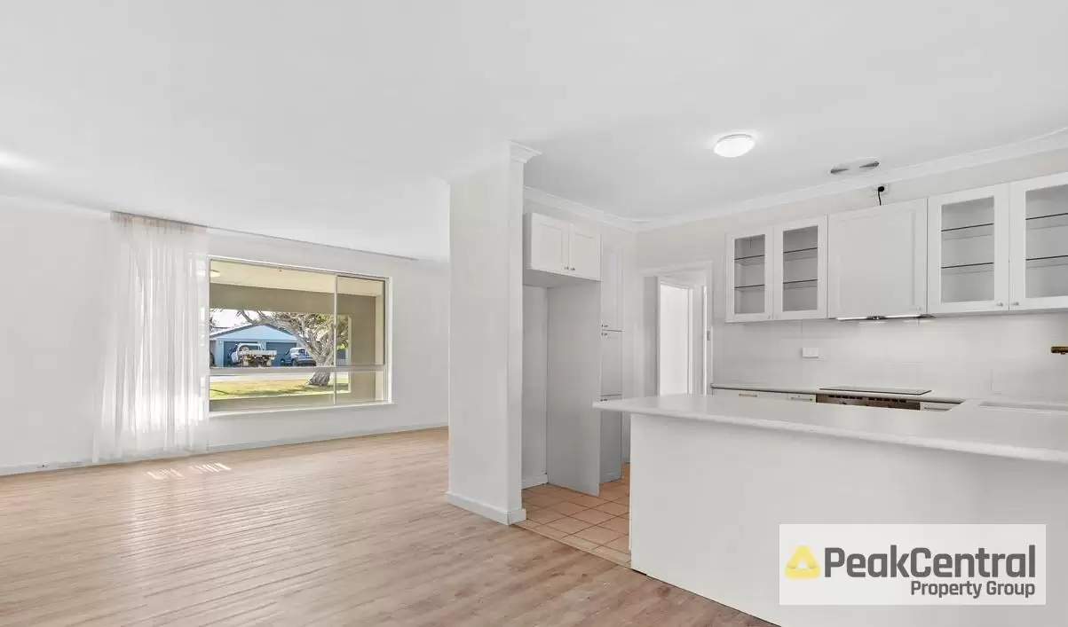 19 Waikiki Road, Safety Bay For Lease by Peak Central Property Group - image 7