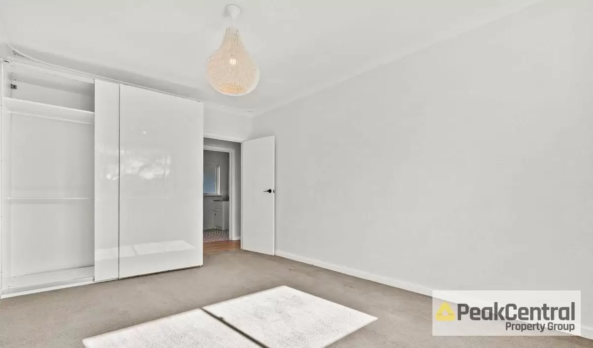 19 Waikiki Road, Safety Bay For Lease by Peak Central Property Group - image 16