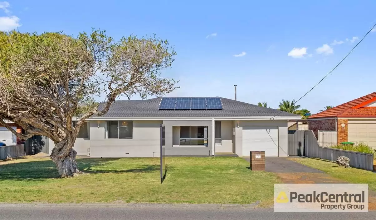 19 Waikiki Road, Safety Bay For Lease by Peak Central Property Group - image 1