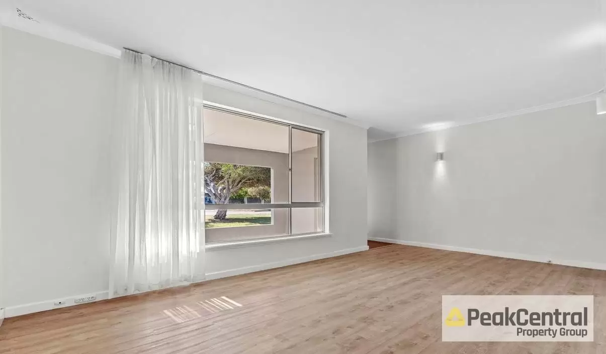 19 Waikiki Road, Safety Bay For Lease by Peak Central Property Group - image 5