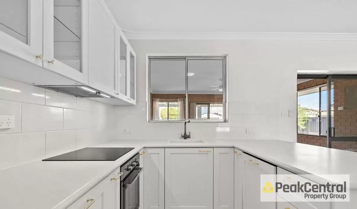 19 Waikiki Road, Safety Bay For Lease by Peak Central Property Group - image 8