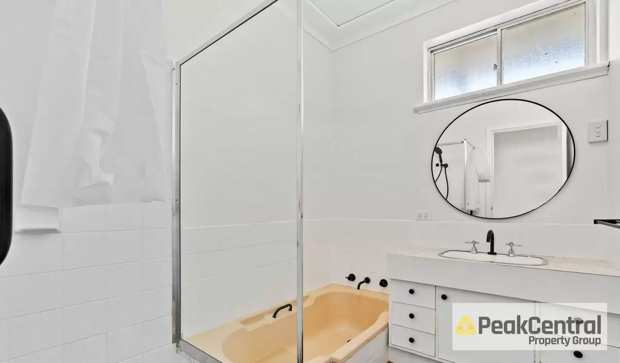 19 Waikiki Road, Safety Bay For Lease by Peak Central Property Group - image 19