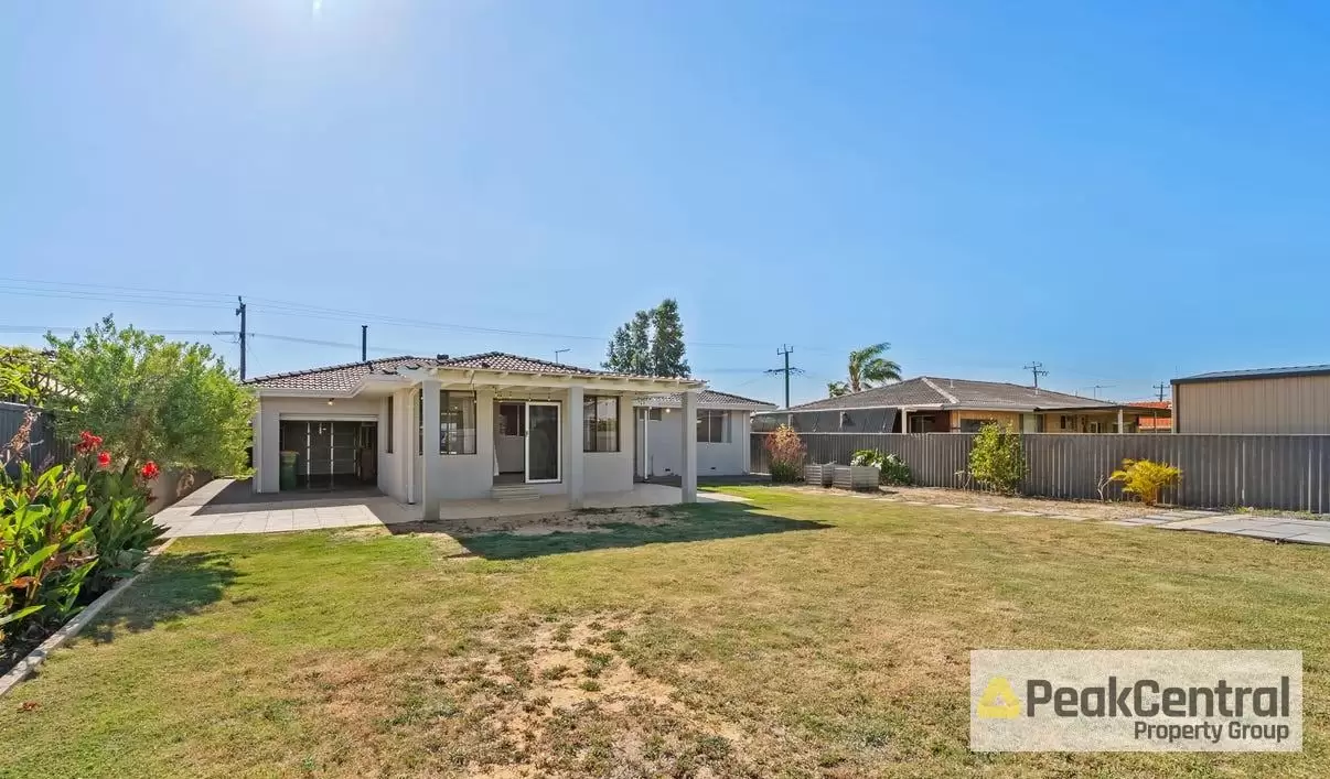 19 Waikiki Road, Safety Bay For Lease by Peak Central Property Group - image 24