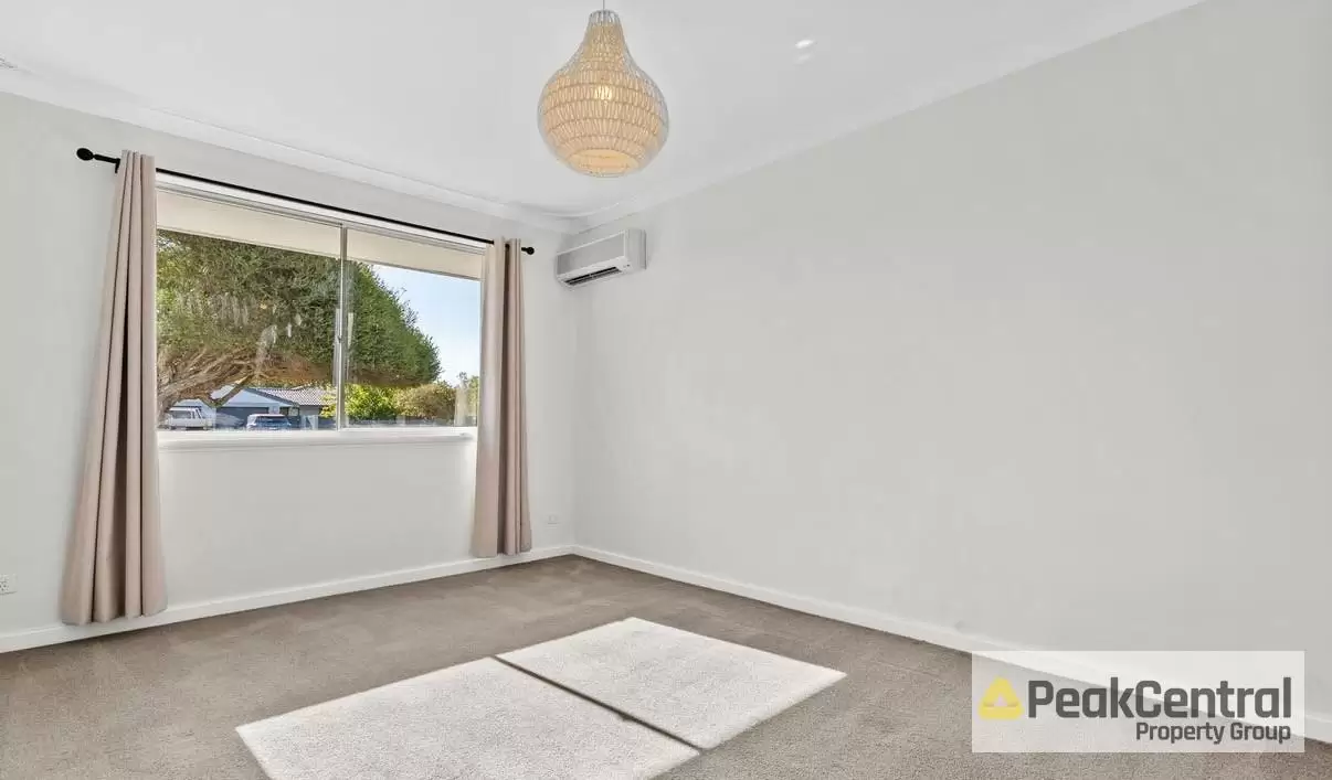 19 Waikiki Road, Safety Bay For Lease by Peak Central Property Group - image 15