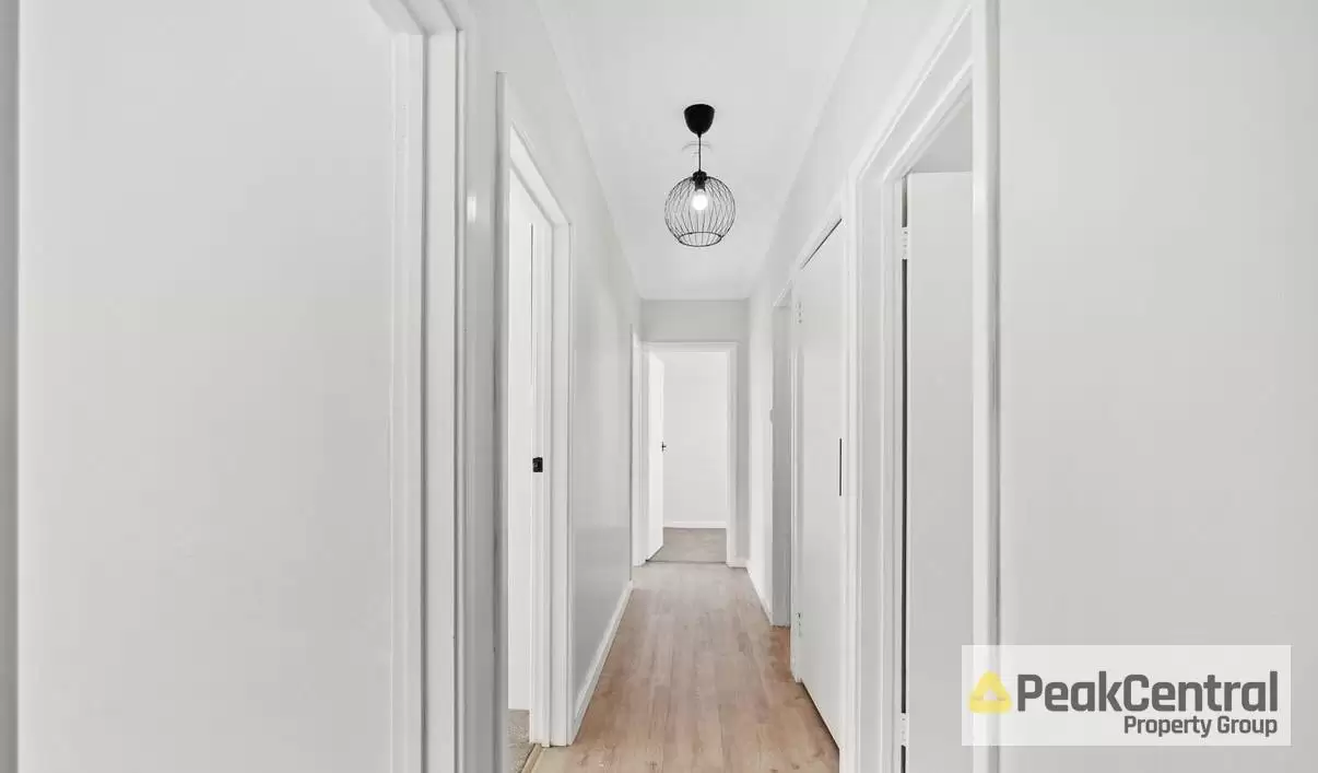 19 Waikiki Road, Safety Bay For Lease by Peak Central Property Group - image 14