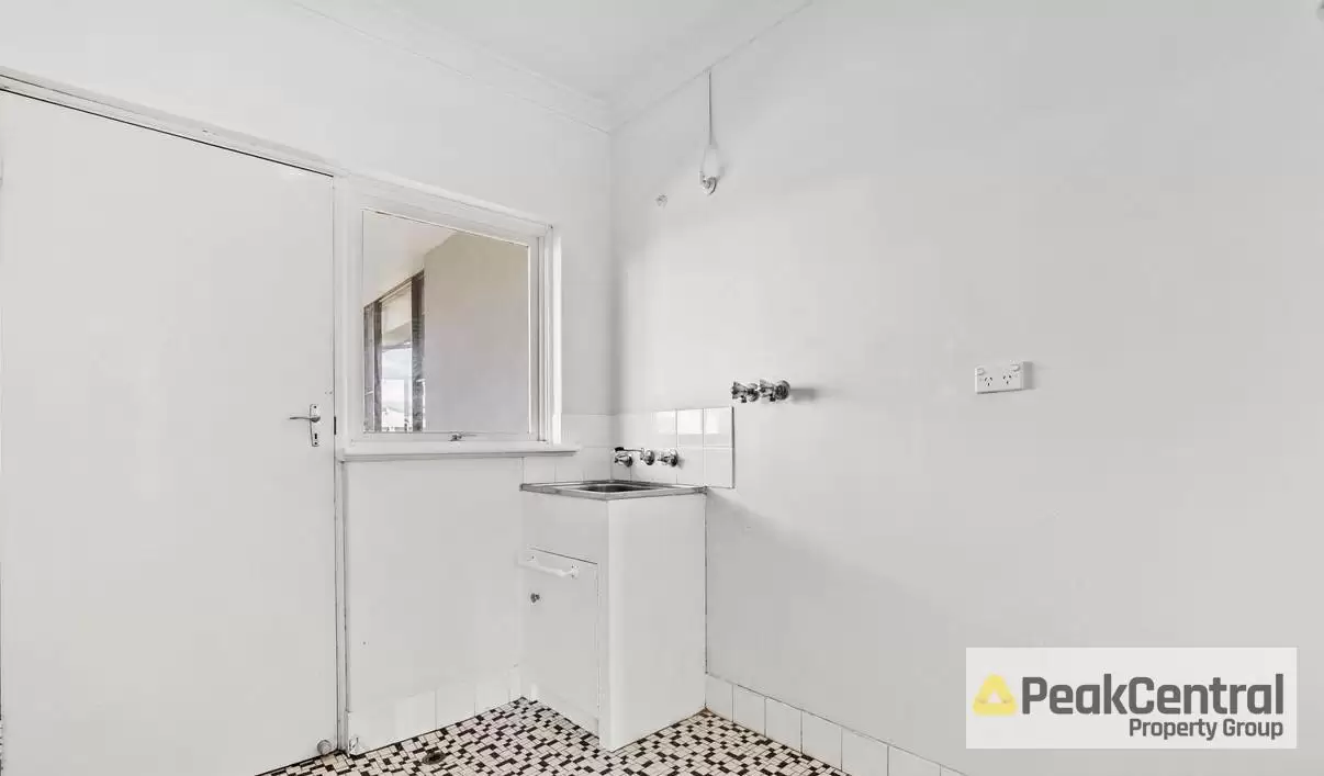 19 Waikiki Road, Safety Bay For Lease by Peak Central Property Group - image 20