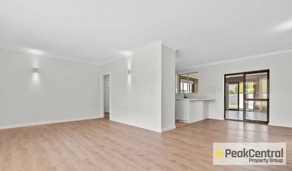 19 Waikiki Road, Safety Bay For Lease by Peak Central Property Group - image 6