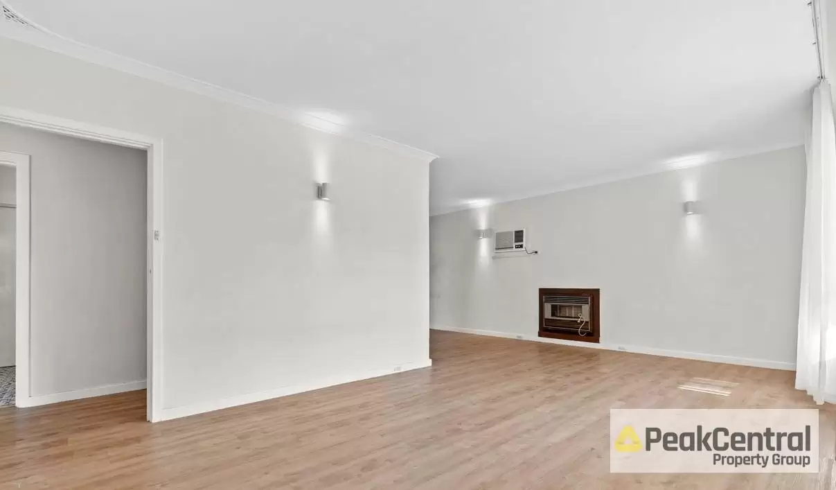 19 Waikiki Road, Safety Bay For Lease by Peak Central Property Group - image 4