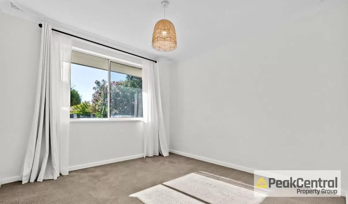 19 Waikiki Road, Safety Bay For Lease by Peak Central Property Group - image 18