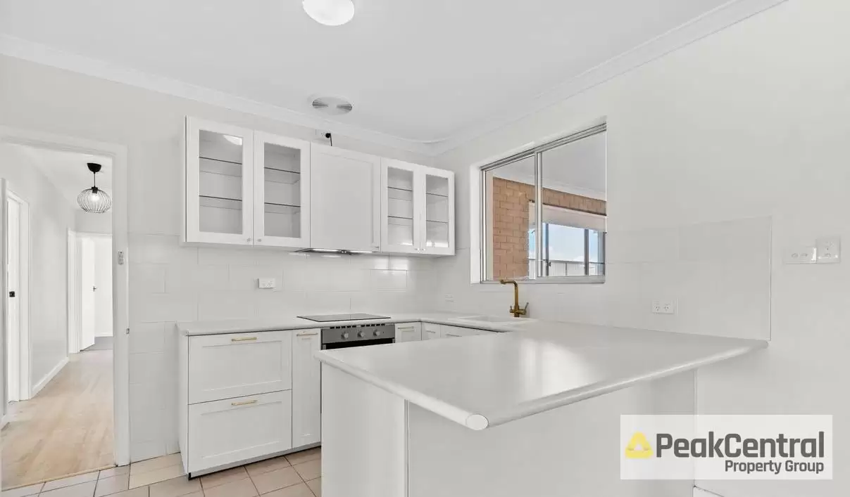 19 Waikiki Road, Safety Bay For Lease by Peak Central Property Group - image 10