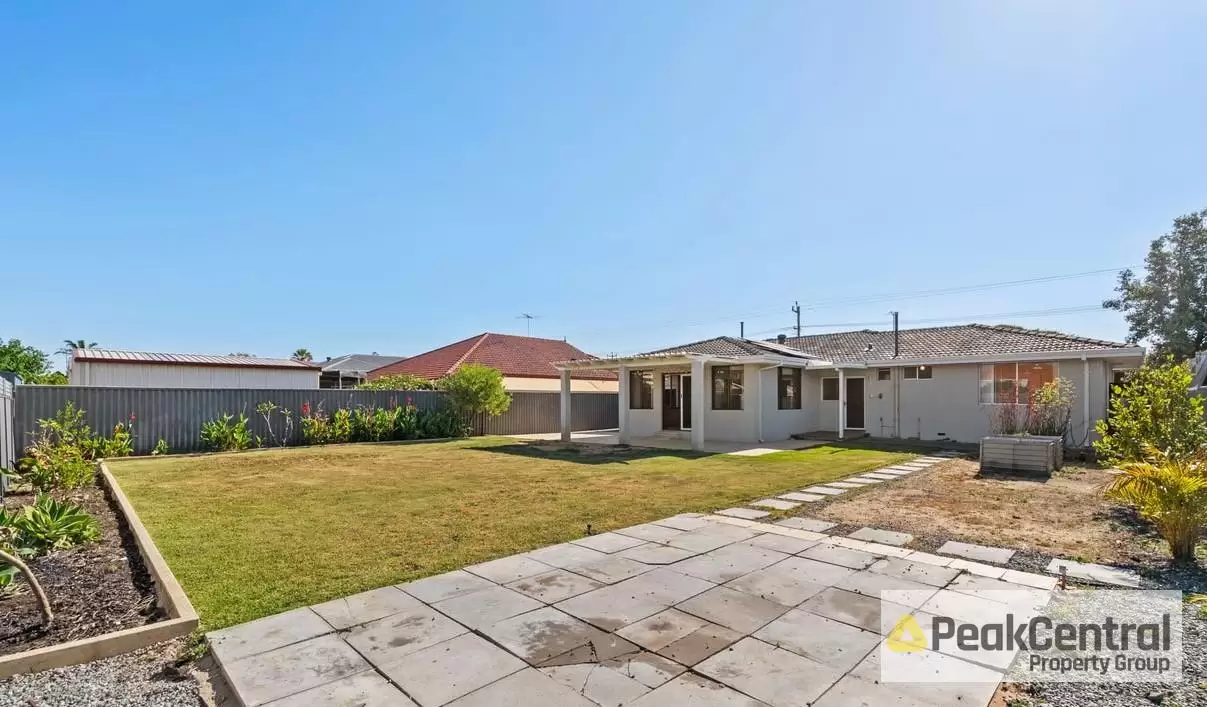 19 Waikiki Road, Safety Bay For Lease by Peak Central Property Group - image 22