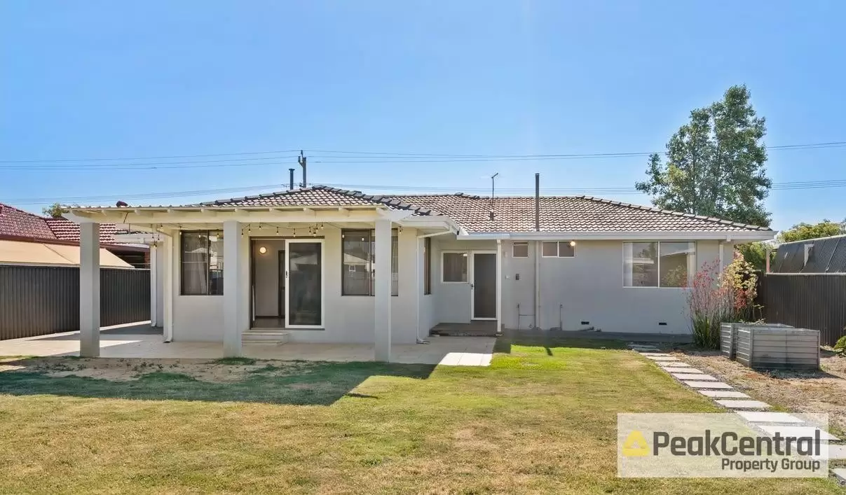 19 Waikiki Road, Safety Bay For Lease by Peak Central Property Group - image 23