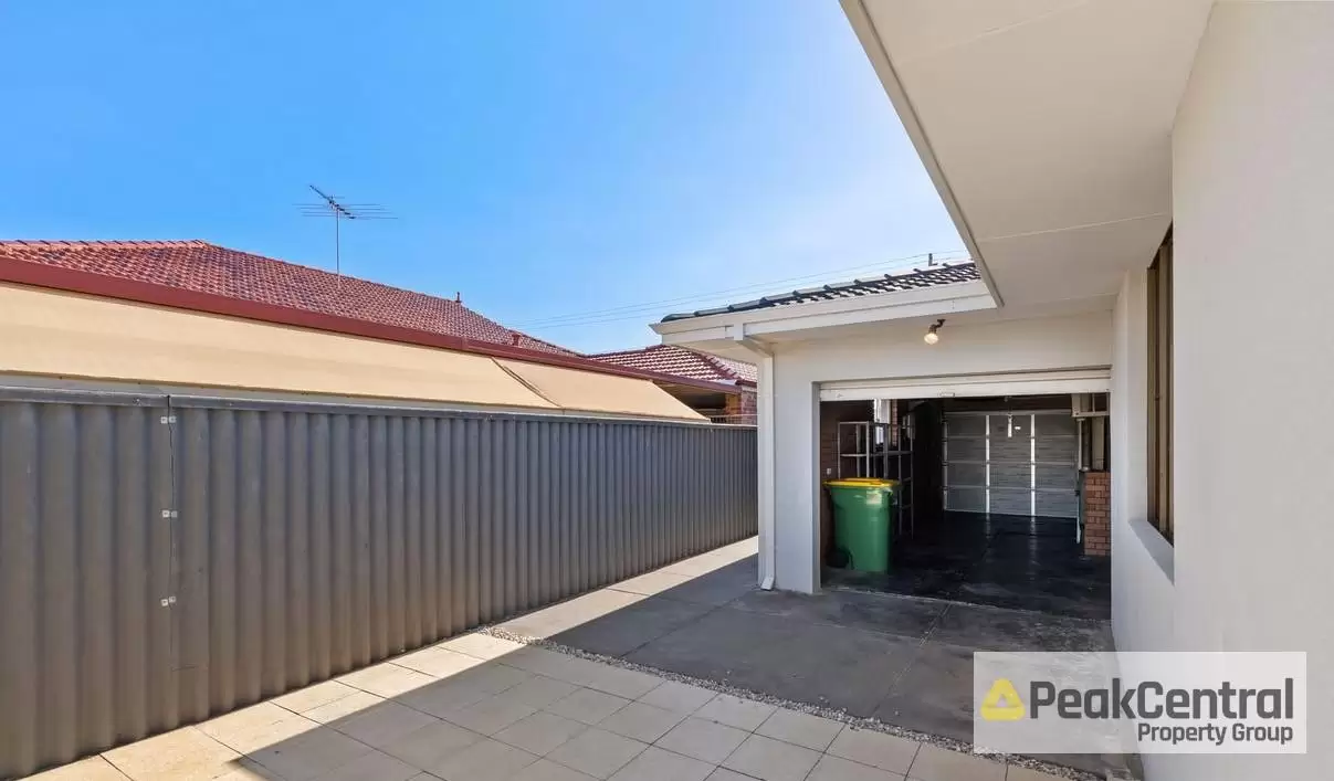 19 Waikiki Road, Safety Bay For Lease by Peak Central Property Group - image 3