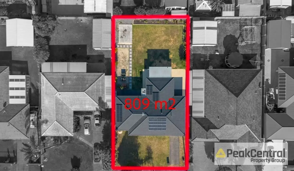 19 Waikiki Road, Safety Bay For Lease by Peak Central Property Group - image 2