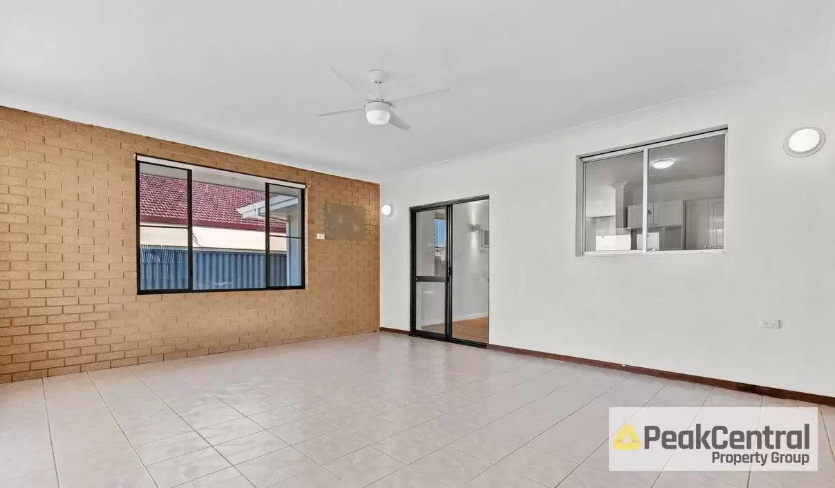19 Waikiki Road, Safety Bay For Lease by Peak Central Property Group - image 13