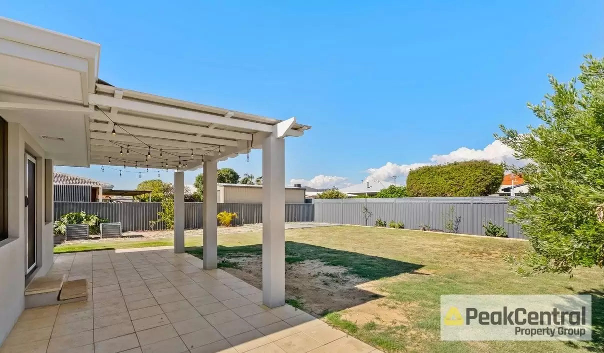 19 Waikiki Road, Safety Bay For Lease by Peak Central Property Group - image 21