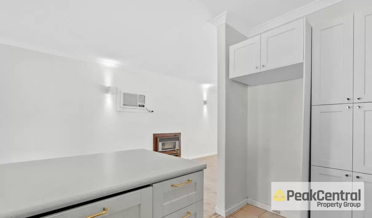 19 Waikiki Road, Safety Bay For Lease by Peak Central Property Group - image 11