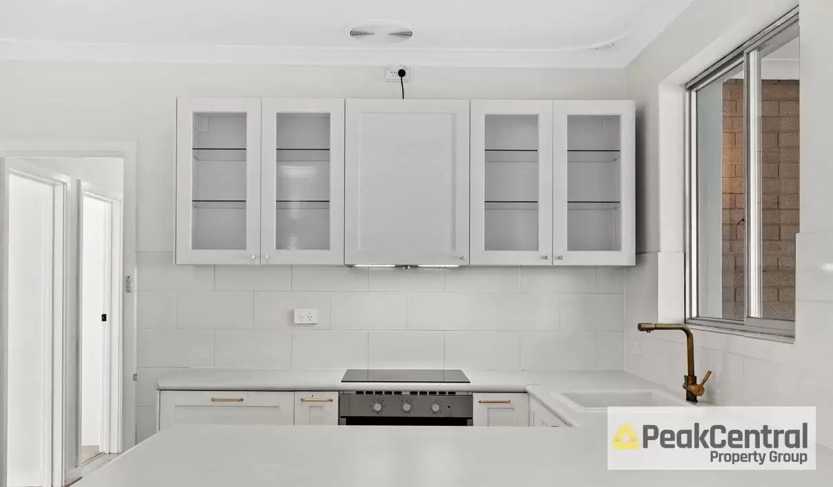 19 Waikiki Road, Safety Bay For Lease by Peak Central Property Group - image 9