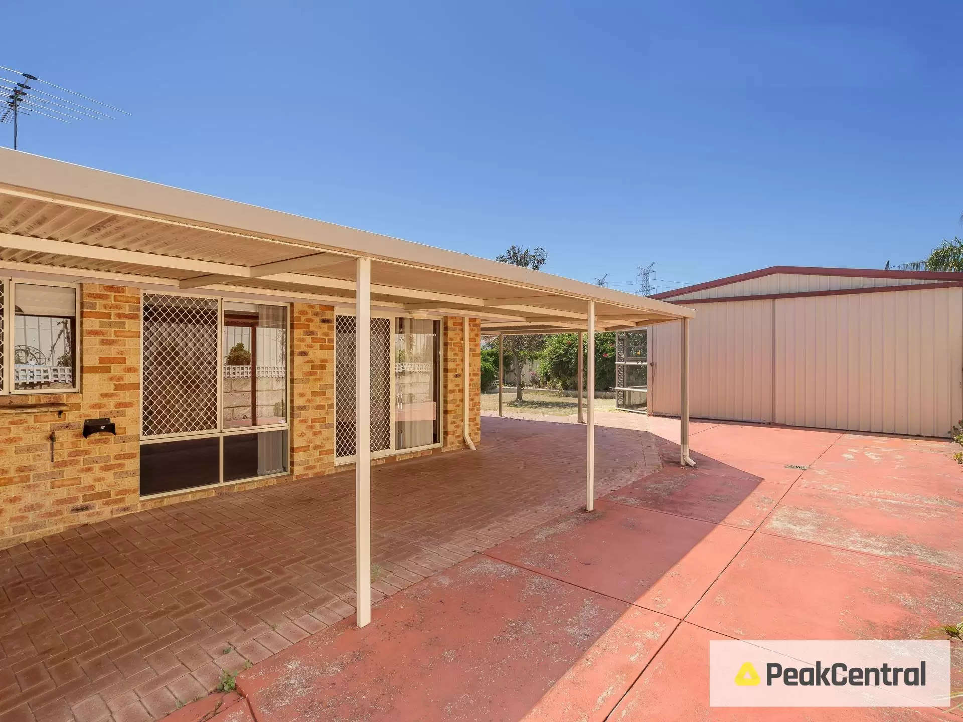 9 Lavender Way, Success For Lease by Peak Central Property Group - image 14