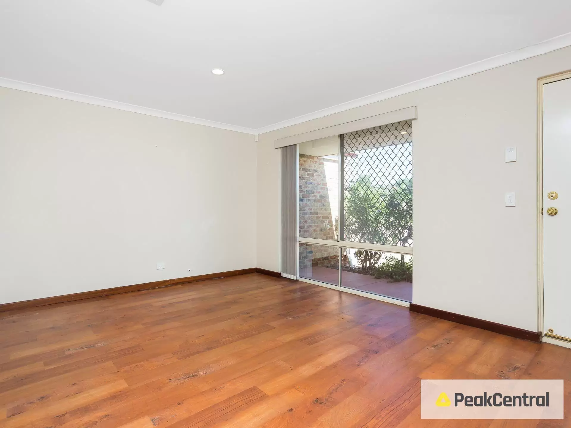 9 Lavender Way, Success For Lease by Peak Central Property Group - image 8
