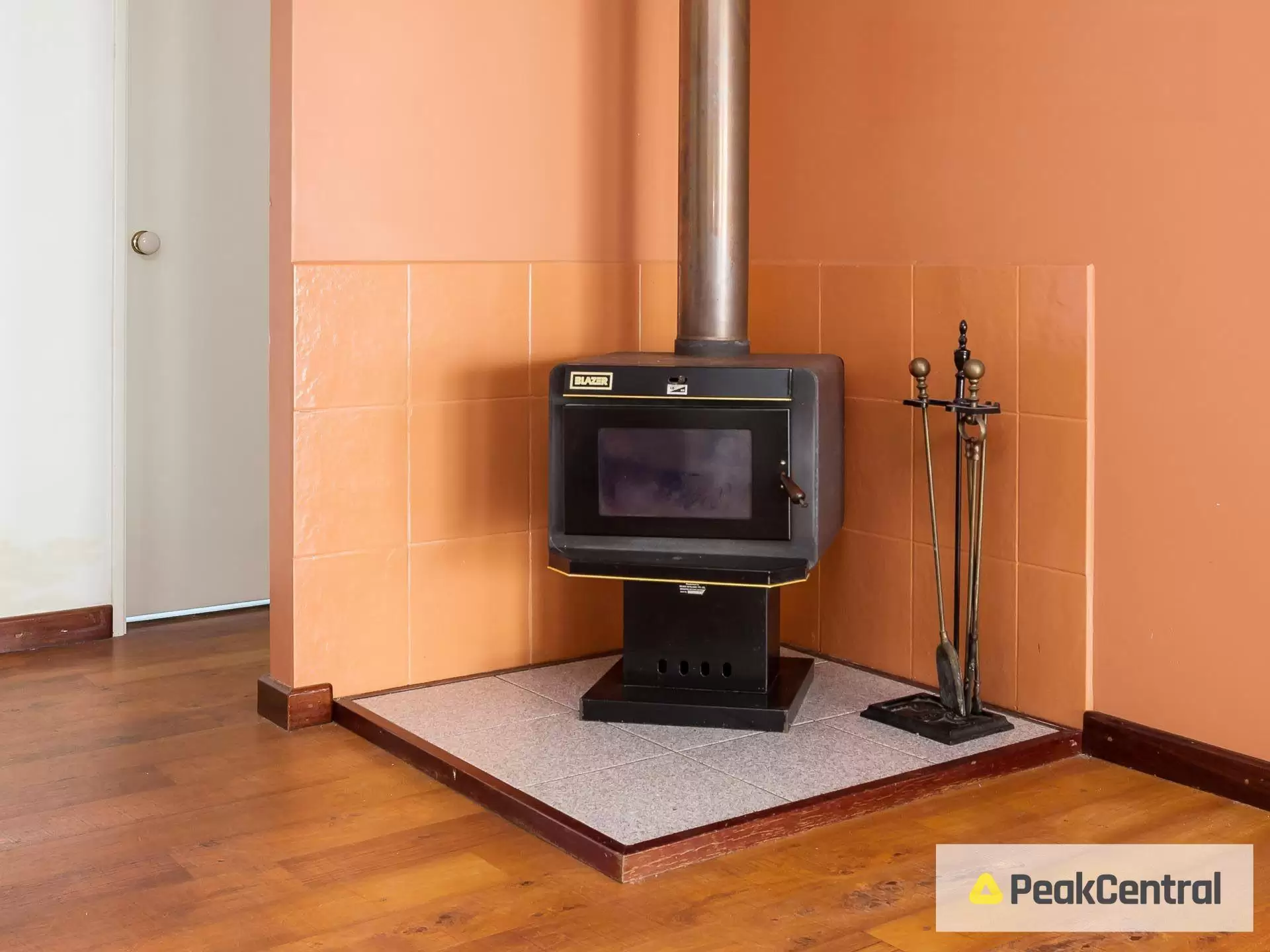 9 Lavender Way, Success For Lease by Peak Central Property Group - image 13