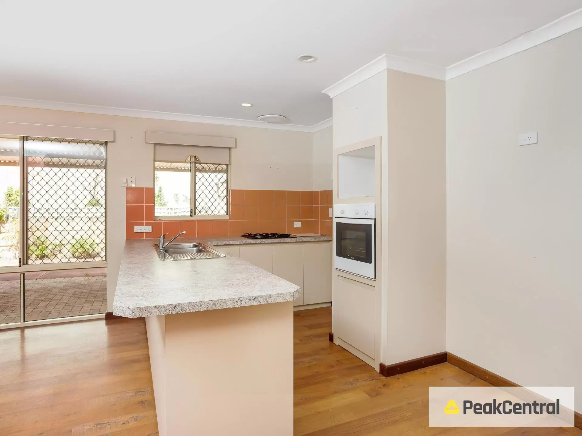 9 Lavender Way, Success For Lease by Peak Central Property Group - image 4
