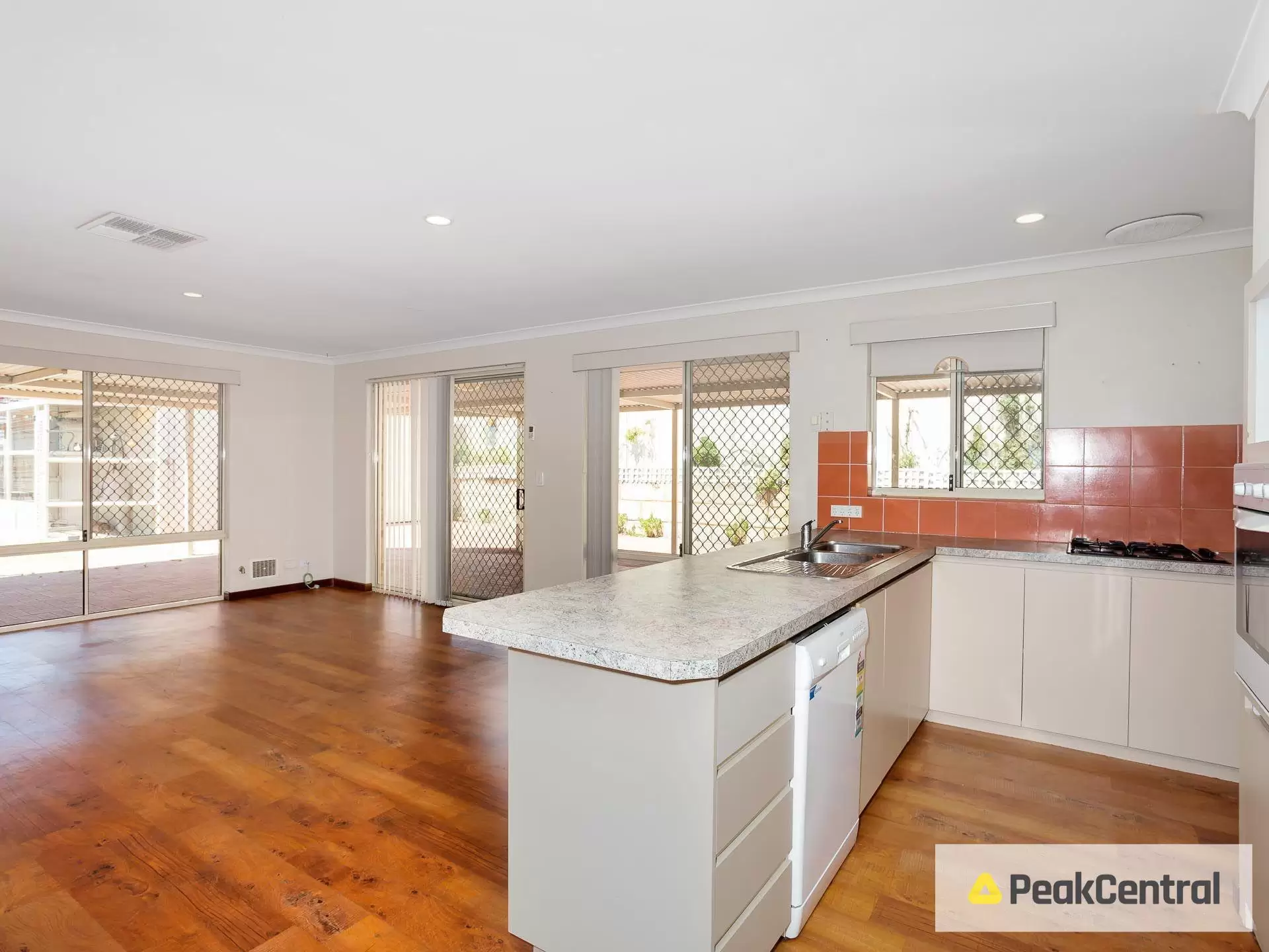 9 Lavender Way, Success For Lease by Peak Central Property Group - image 3