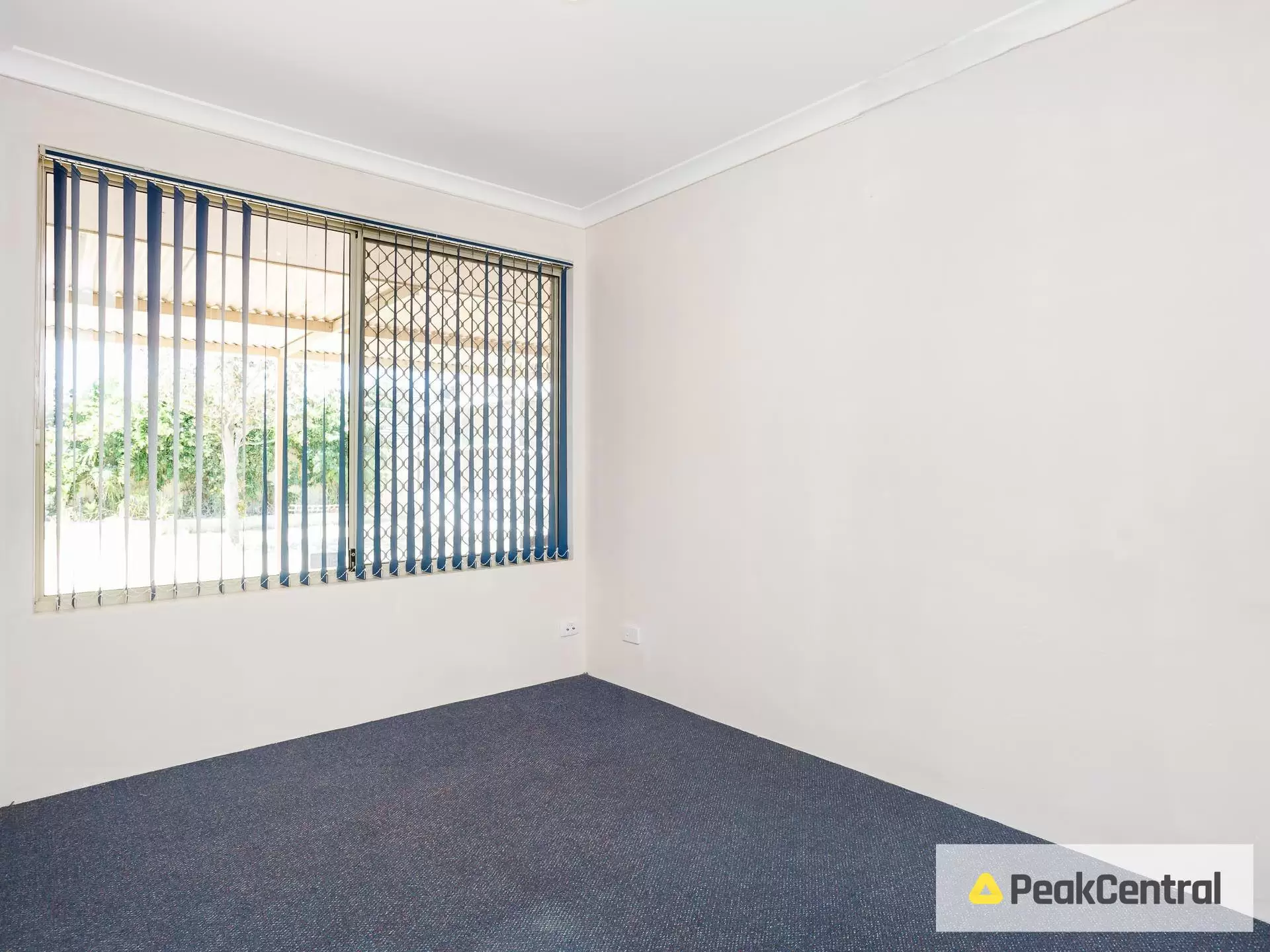 9 Lavender Way, Success For Lease by Peak Central Property Group - image 12