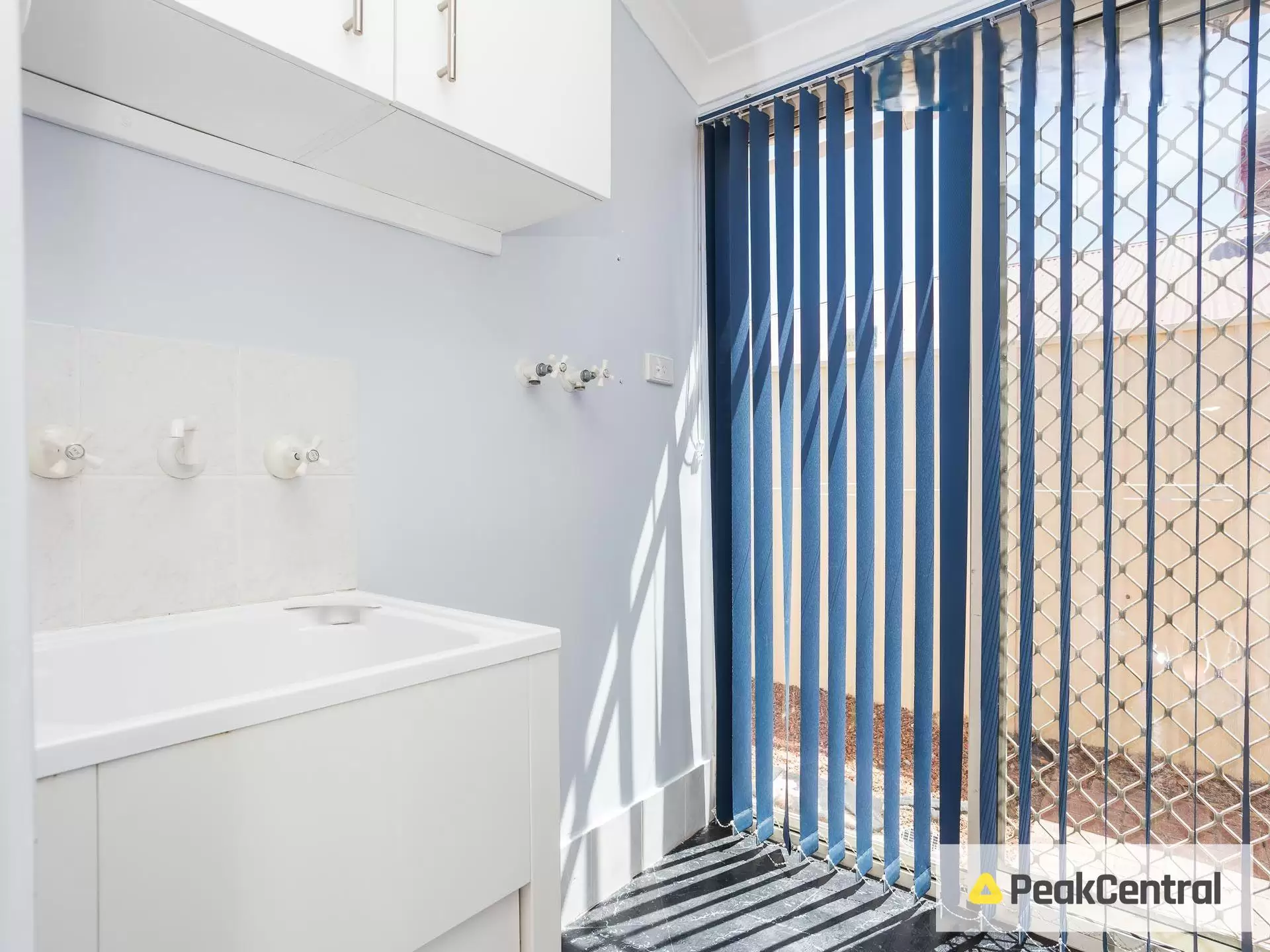 9 Lavender Way, Success For Lease by Peak Central Property Group - image 11