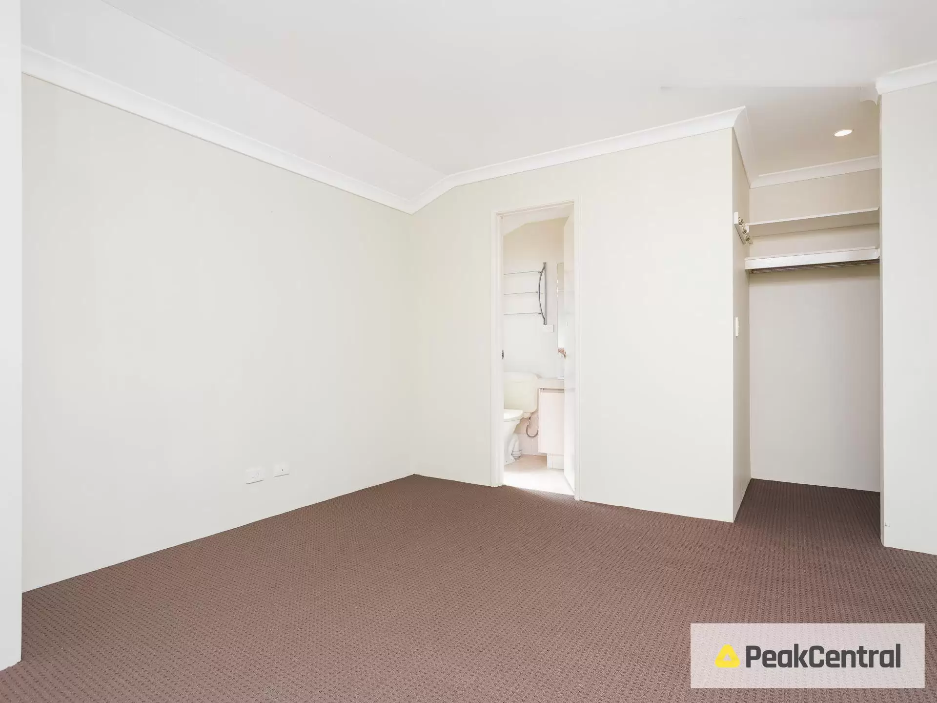 9 Lavender Way, Success For Lease by Peak Central Property Group - image 6