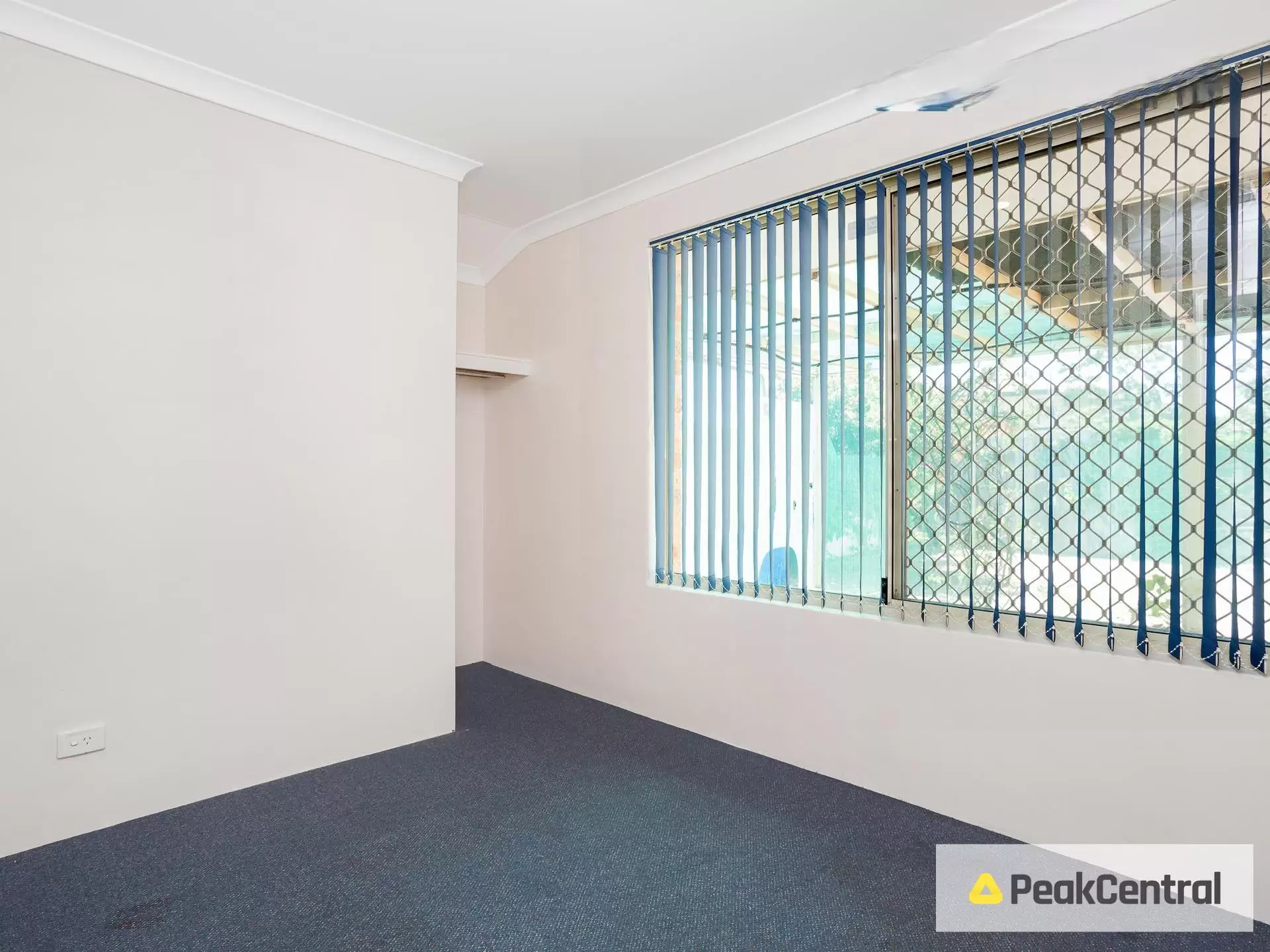 9 Lavender Way, Success For Lease by Peak Central Property Group - image 9