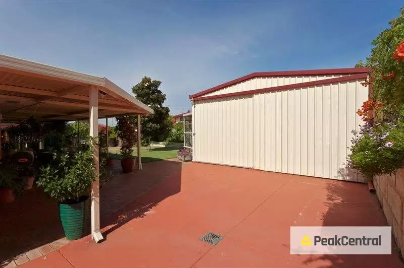 9 Lavender Way, Success For Lease by Peak Central Property Group - image 15