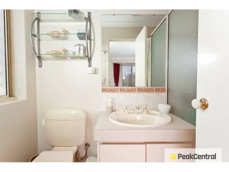 9 Lavender Way, Success For Lease by Peak Central Property Group - image 7