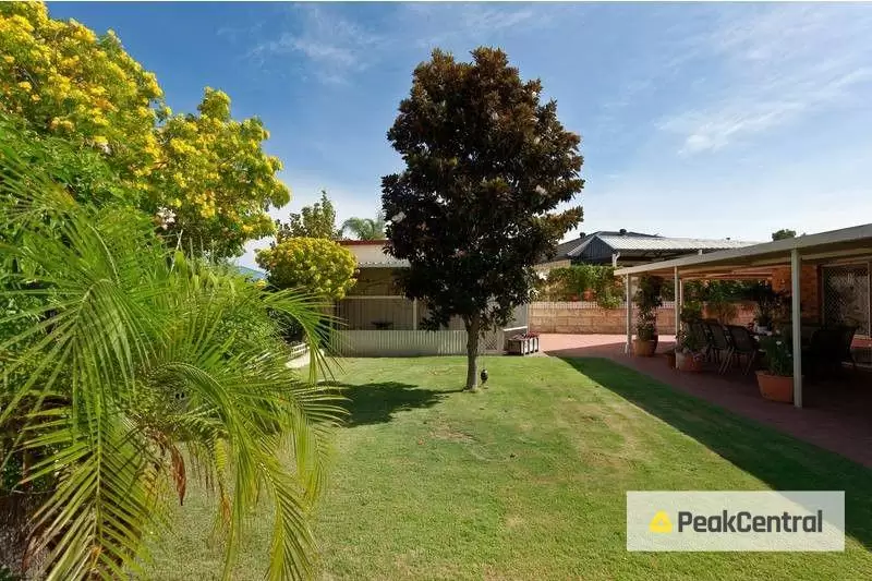 9 Lavender Way, Success For Lease by Peak Central Property Group - image 16