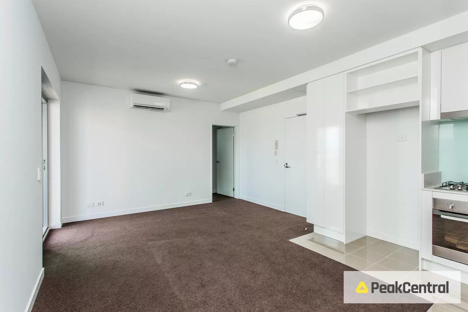 313/17 Malata Crescent, Success Sold by Peak Central Property Group - image 5