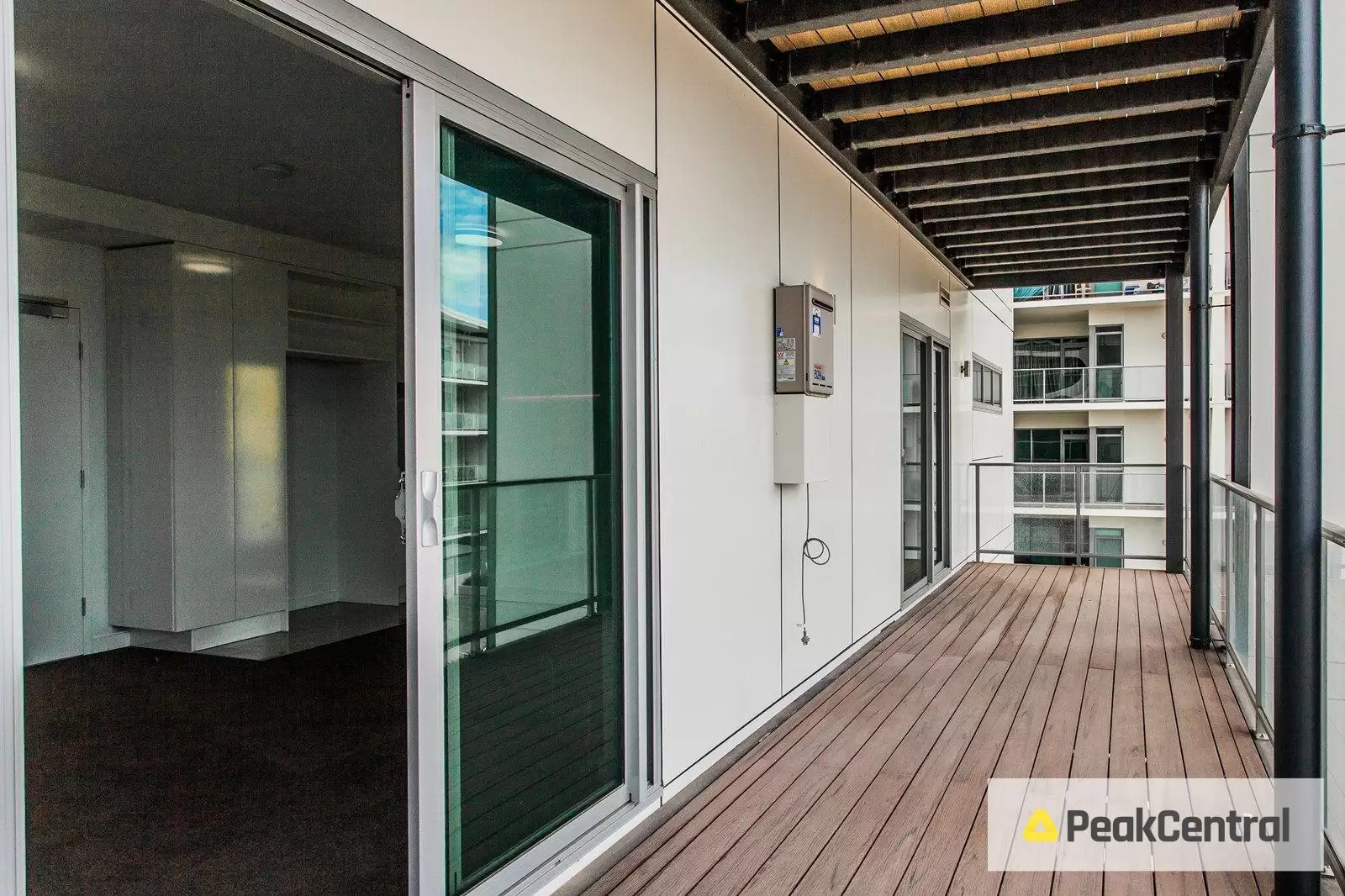 313/17 Malata Crescent, Success Sold by Peak Central Property Group - image 7