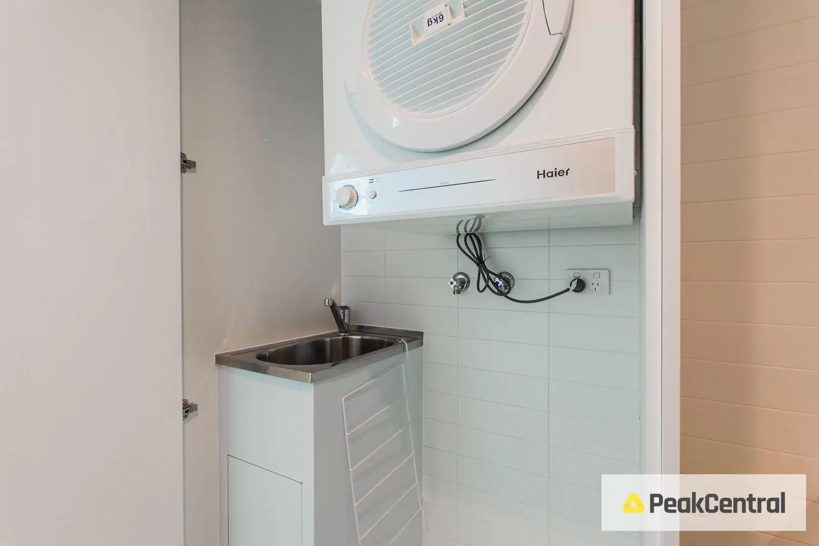 313/17 Malata Crescent, Success Sold by Peak Central Property Group - image 13